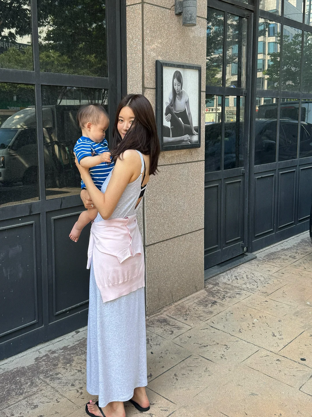 결말이너를바꿀수만있다면 1