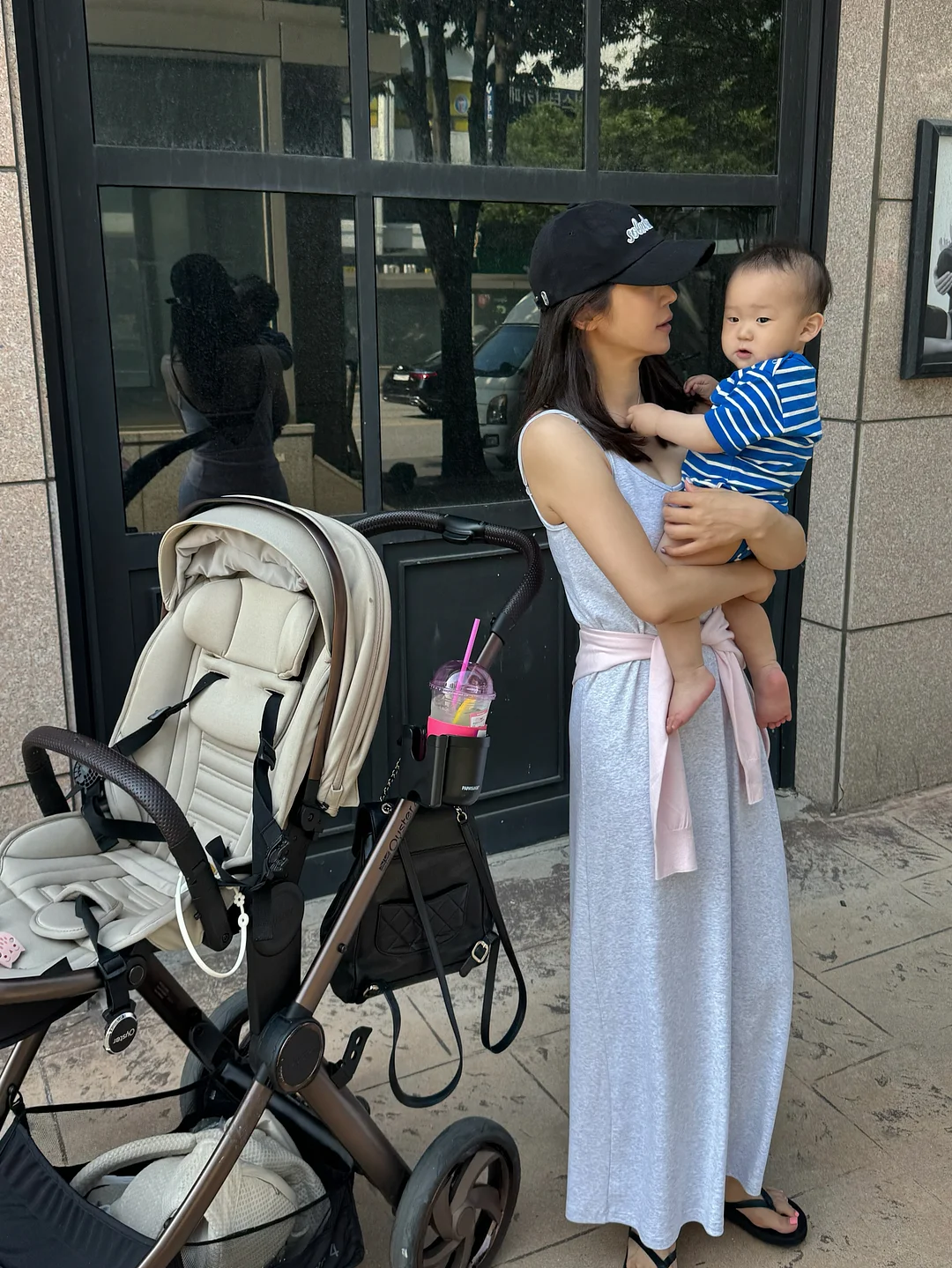 결말이너를바꿀수만있다면 4