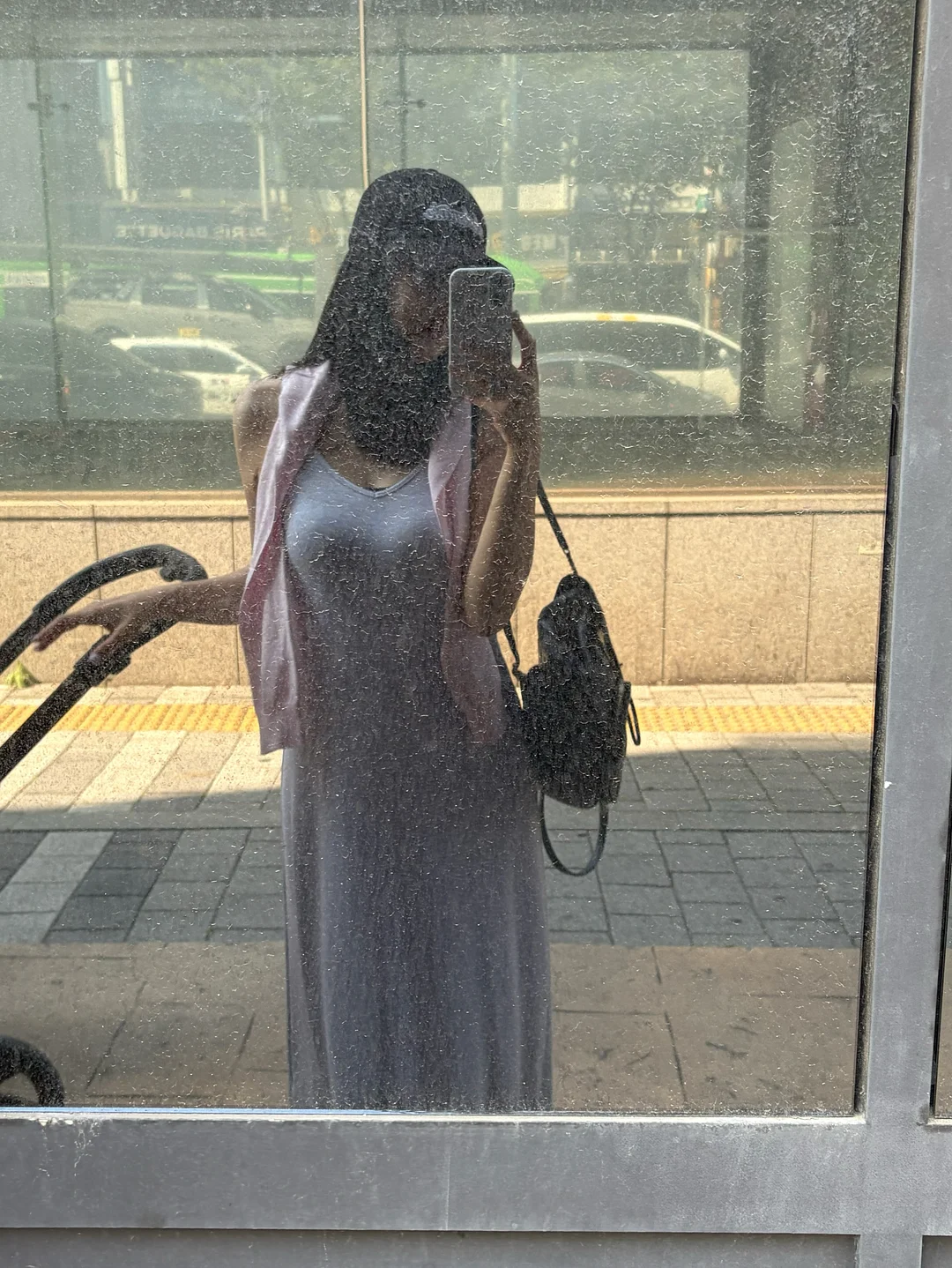 결말이너를바꿀수만있다면 6
