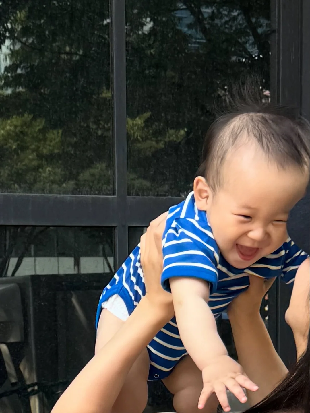 결말이너를바꿀수만있다면 8