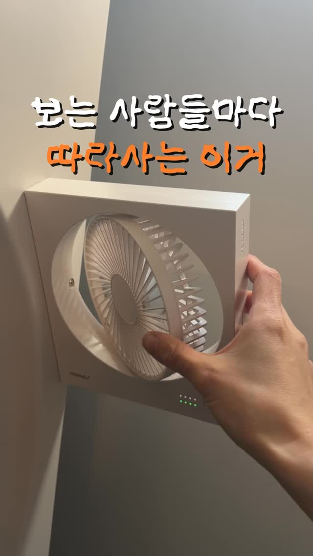 은희쌤 피부훈련 코칭
