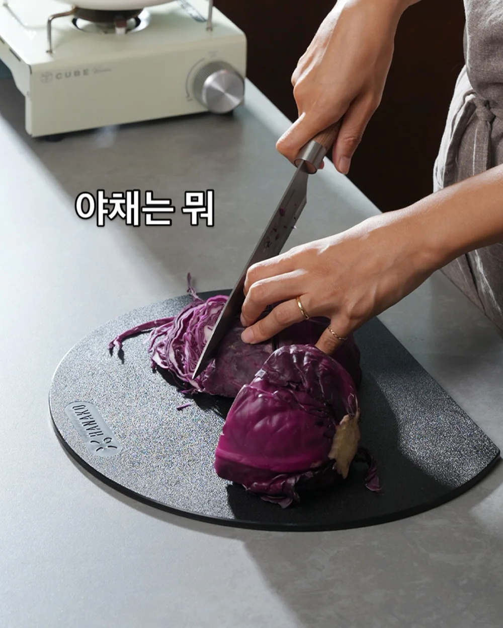 사랑필독서 책 4