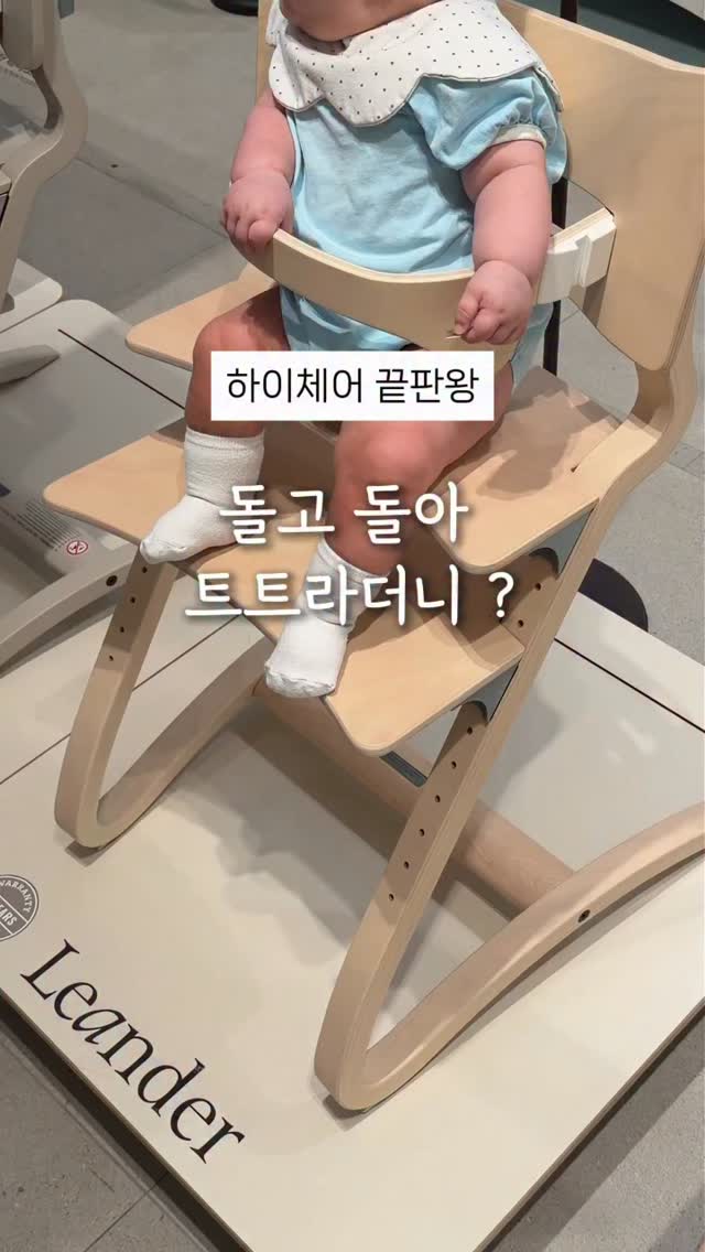 Lad Musician 가방