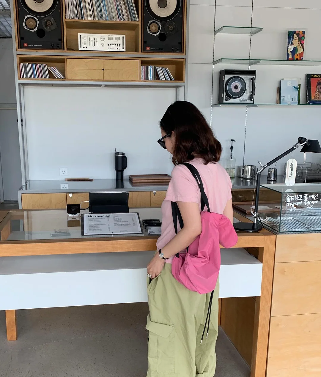 일회용 식탁보 5