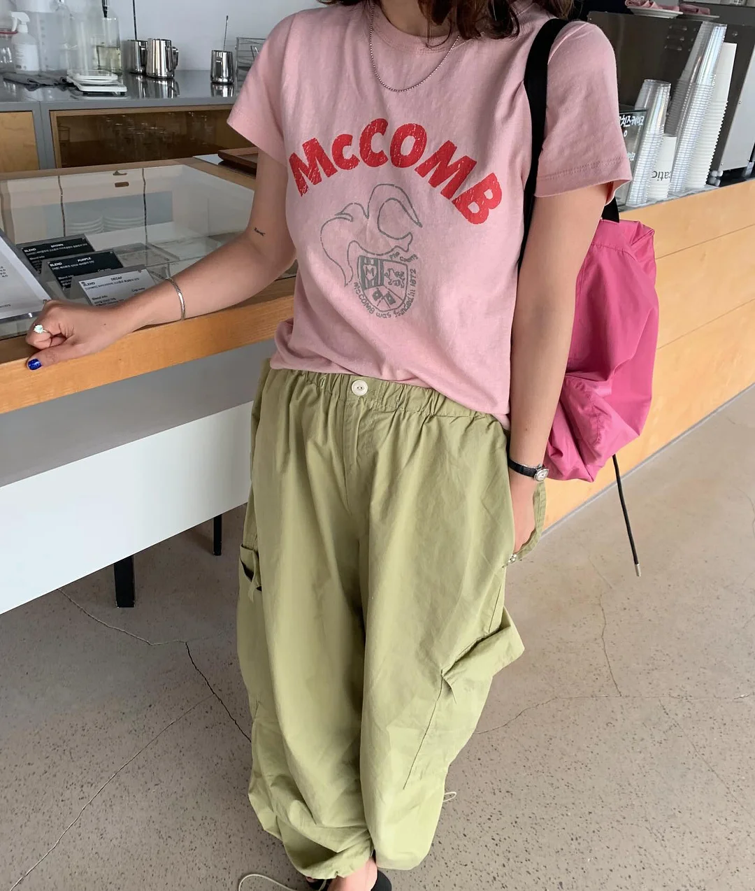 일회용 식탁보 6