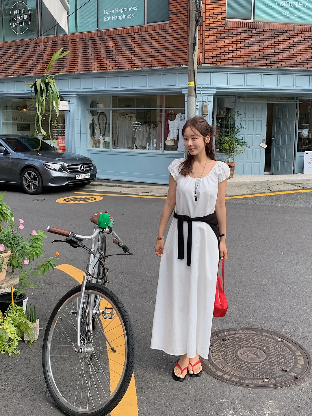 고구마 2