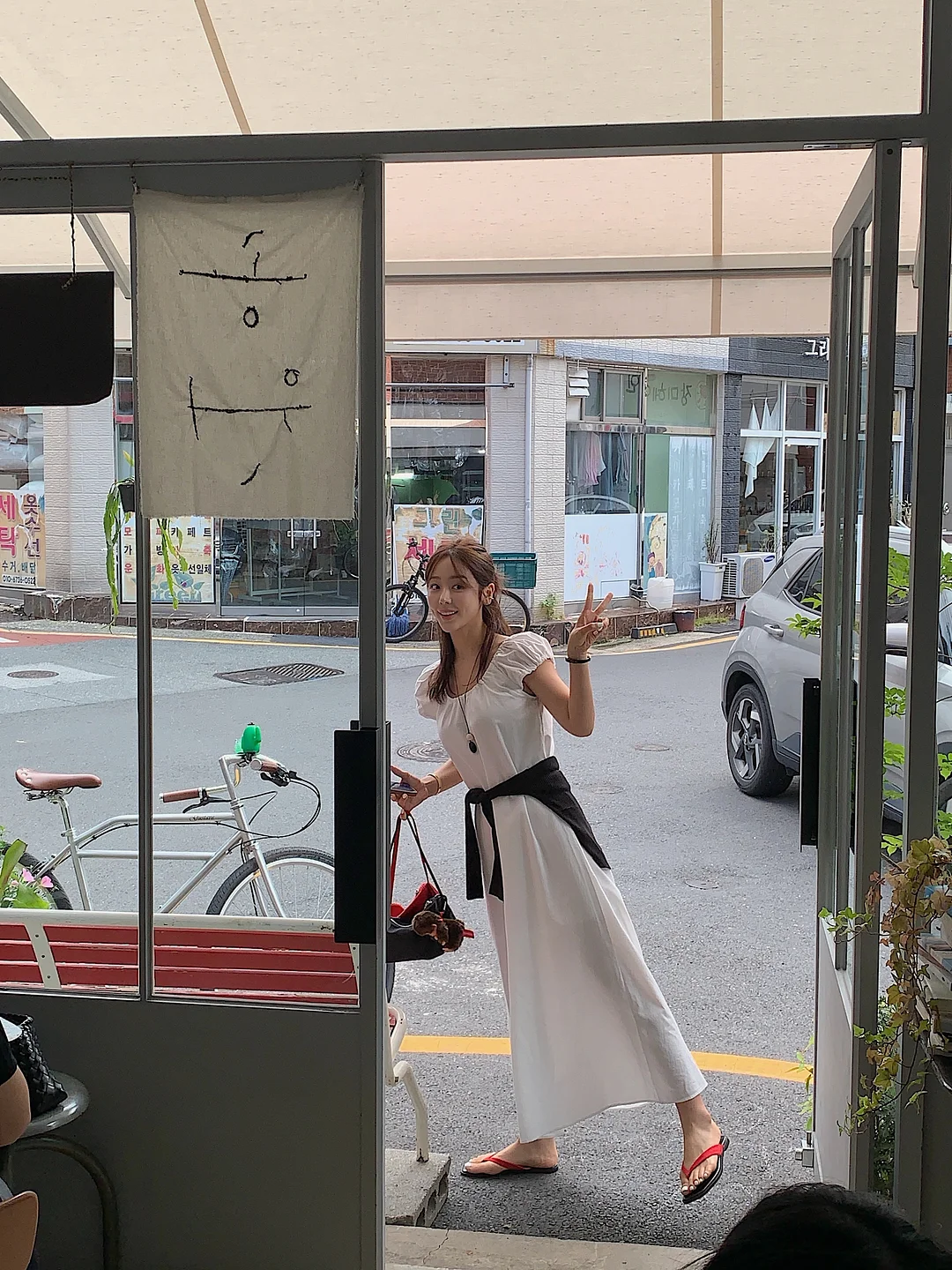고구마 6