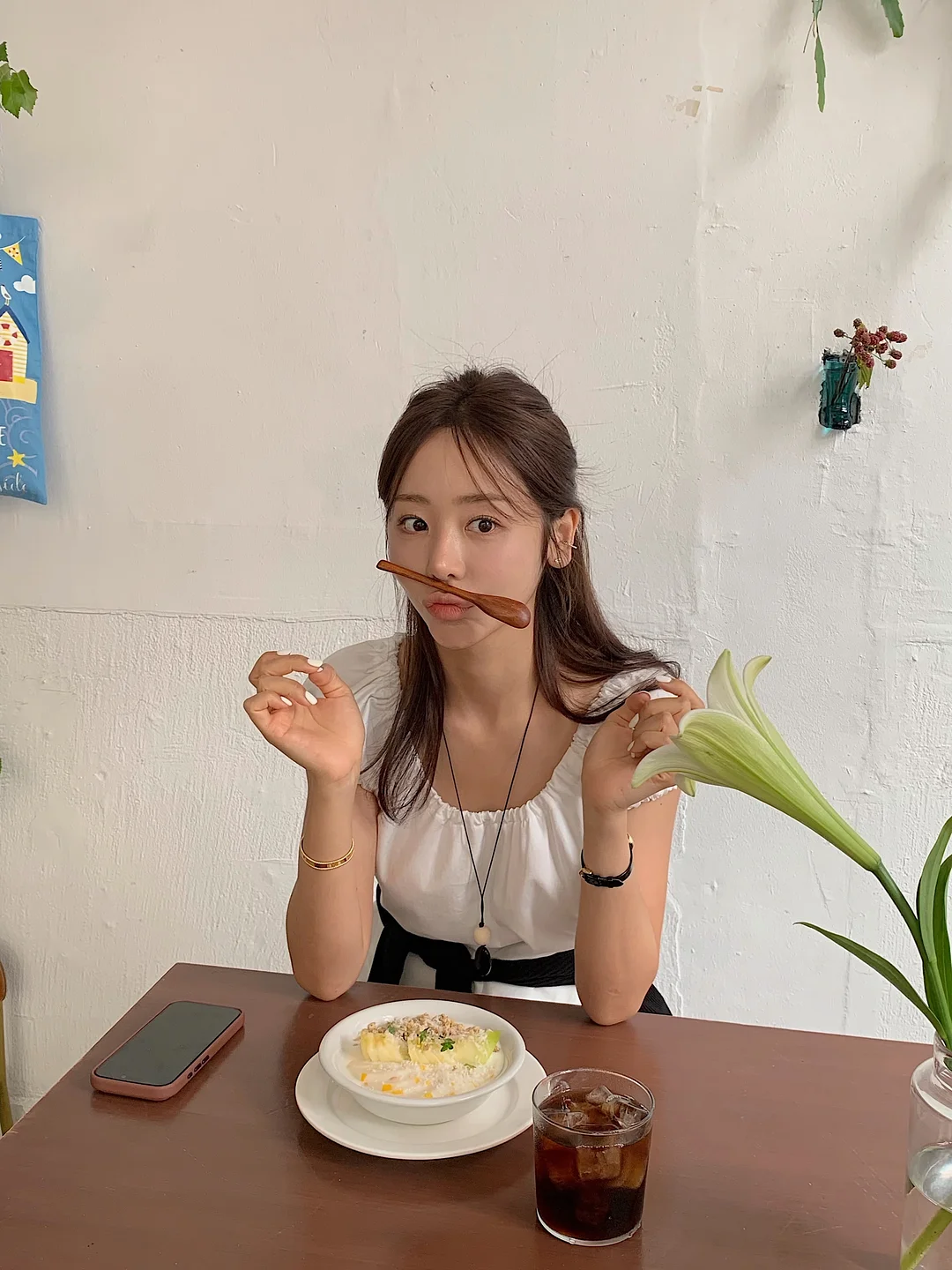고구마 7