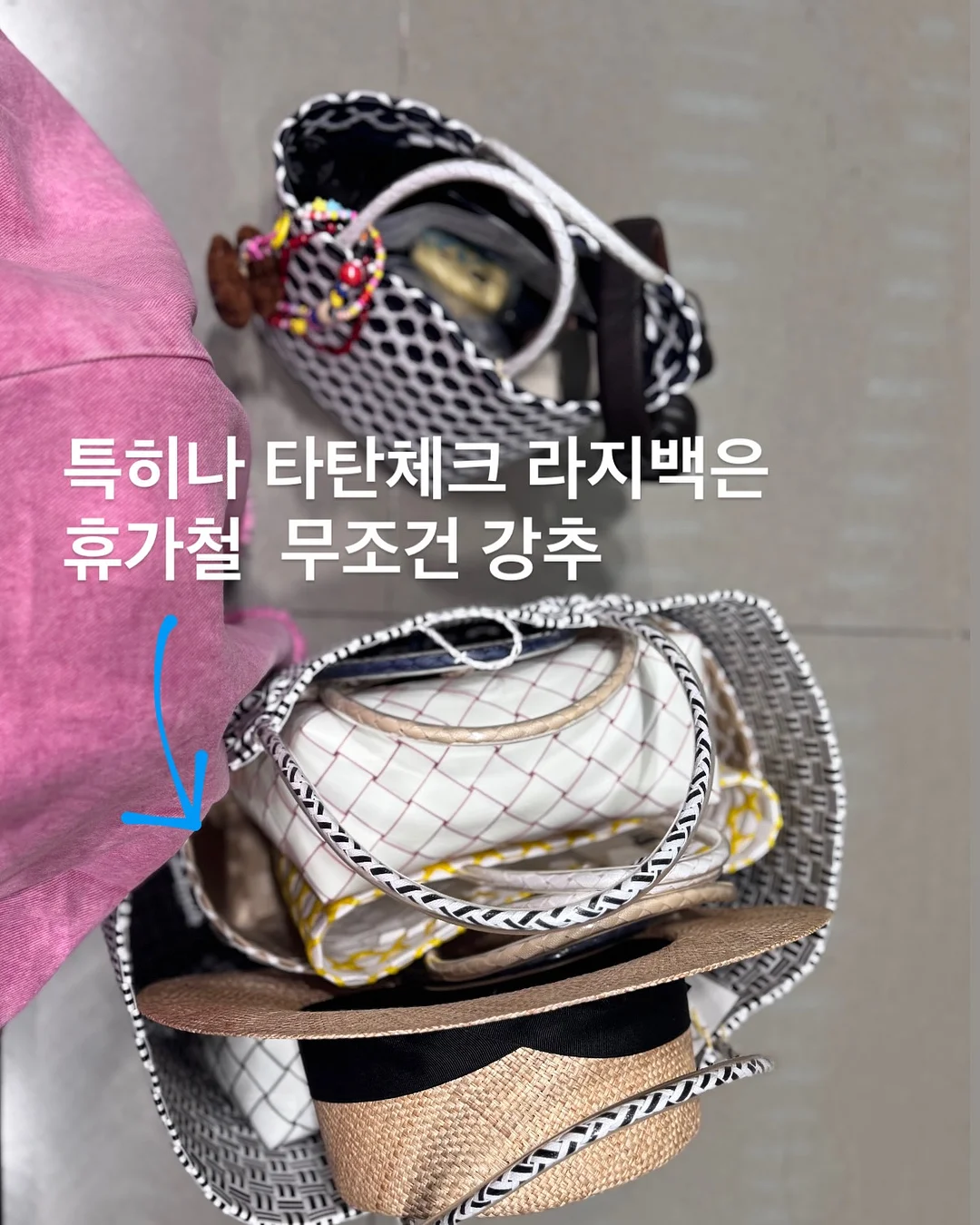 DEAF 샵 신상품 5