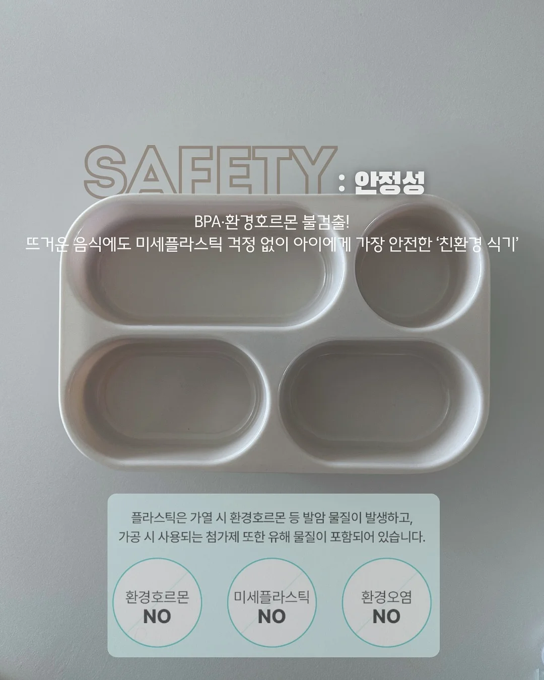 97년생 농부쌀 5