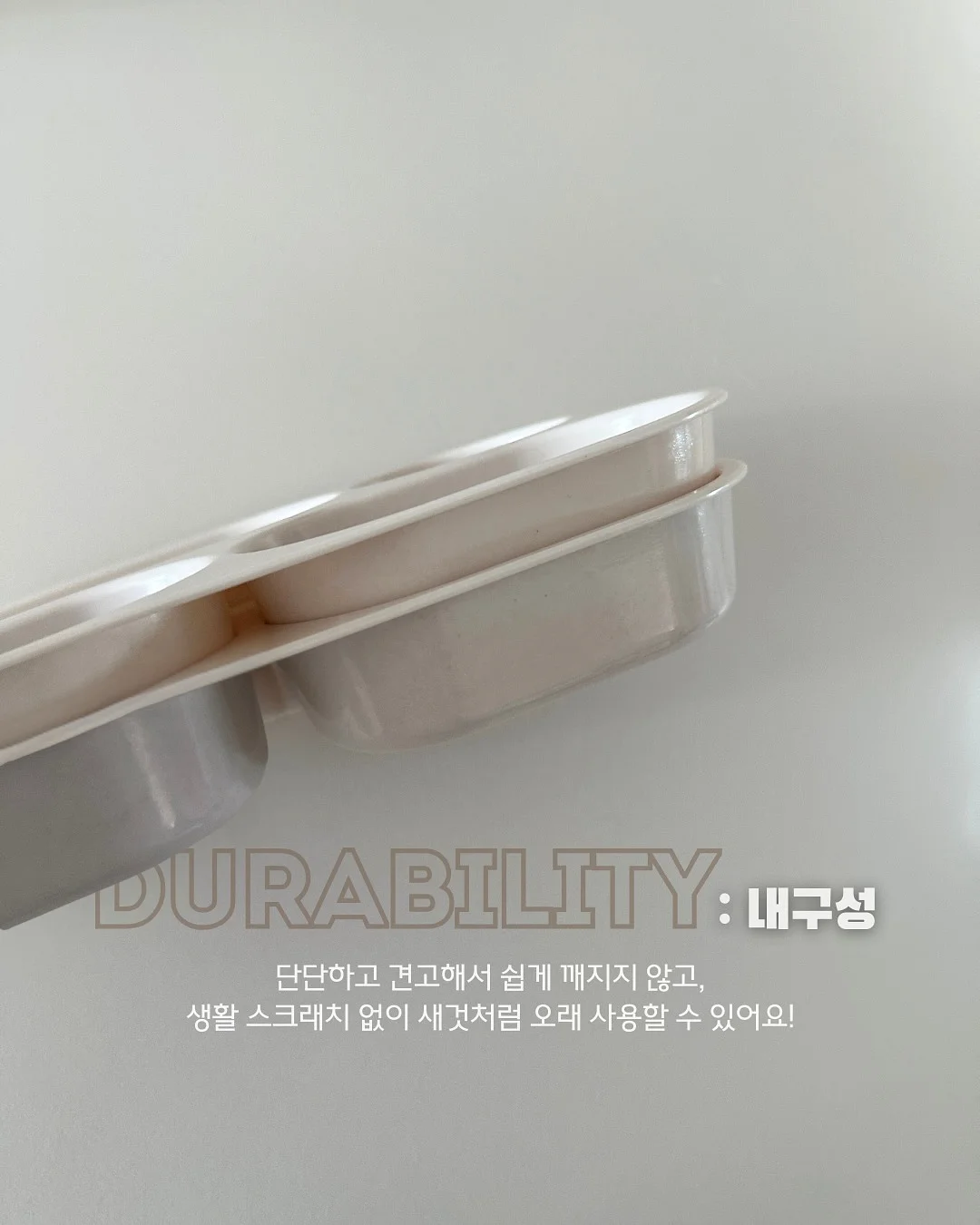 97년생 농부쌀 6