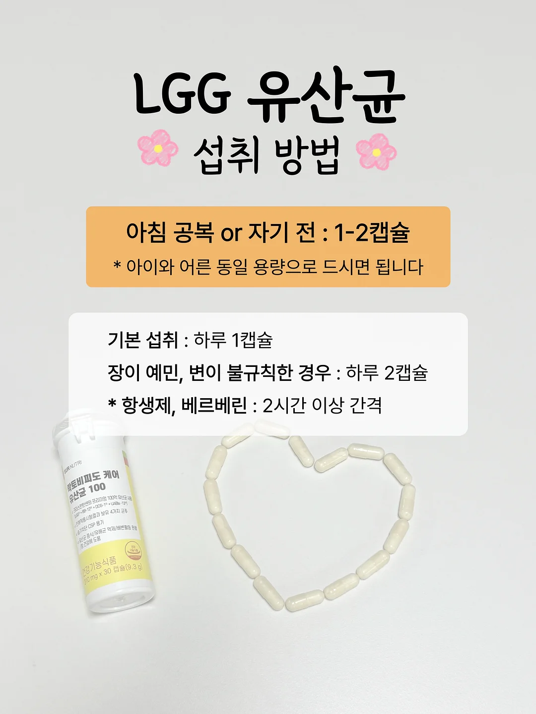 더좋은 마그네시움 5