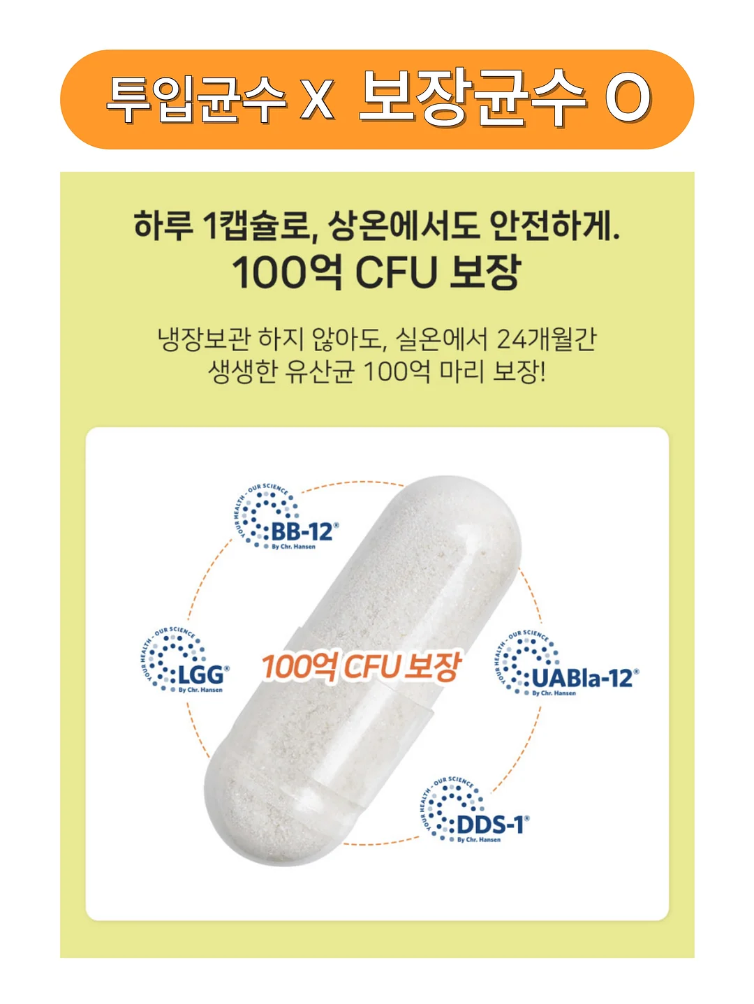 더좋은 마그네시움 8