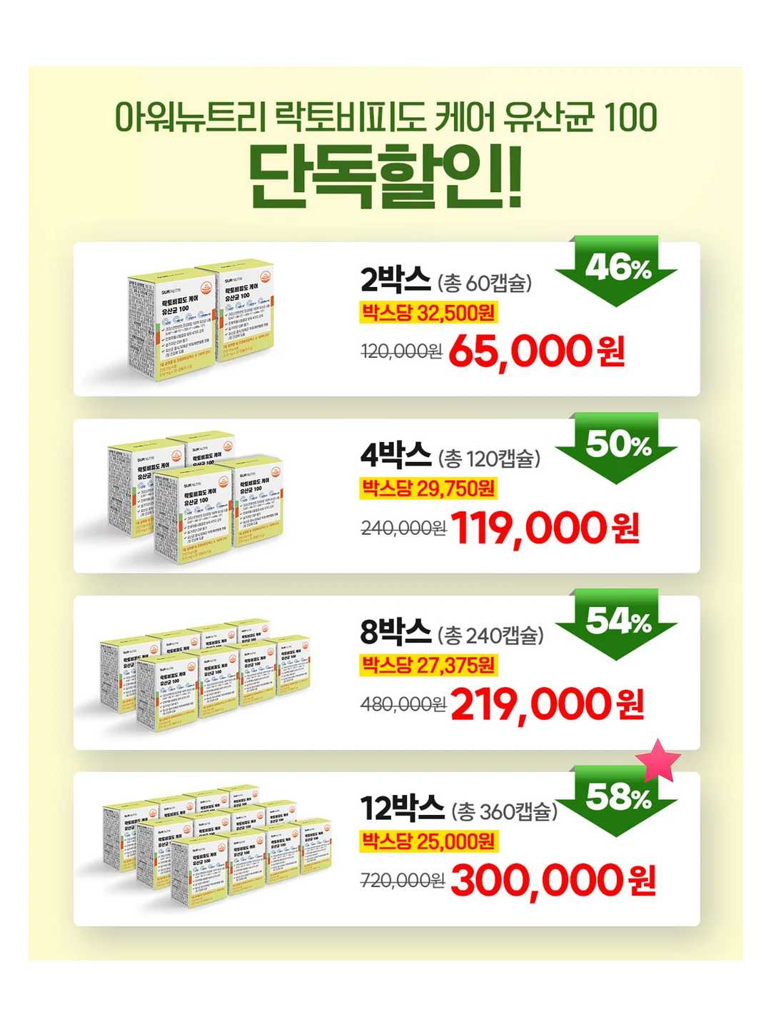 더좋은 마그네시움 9
