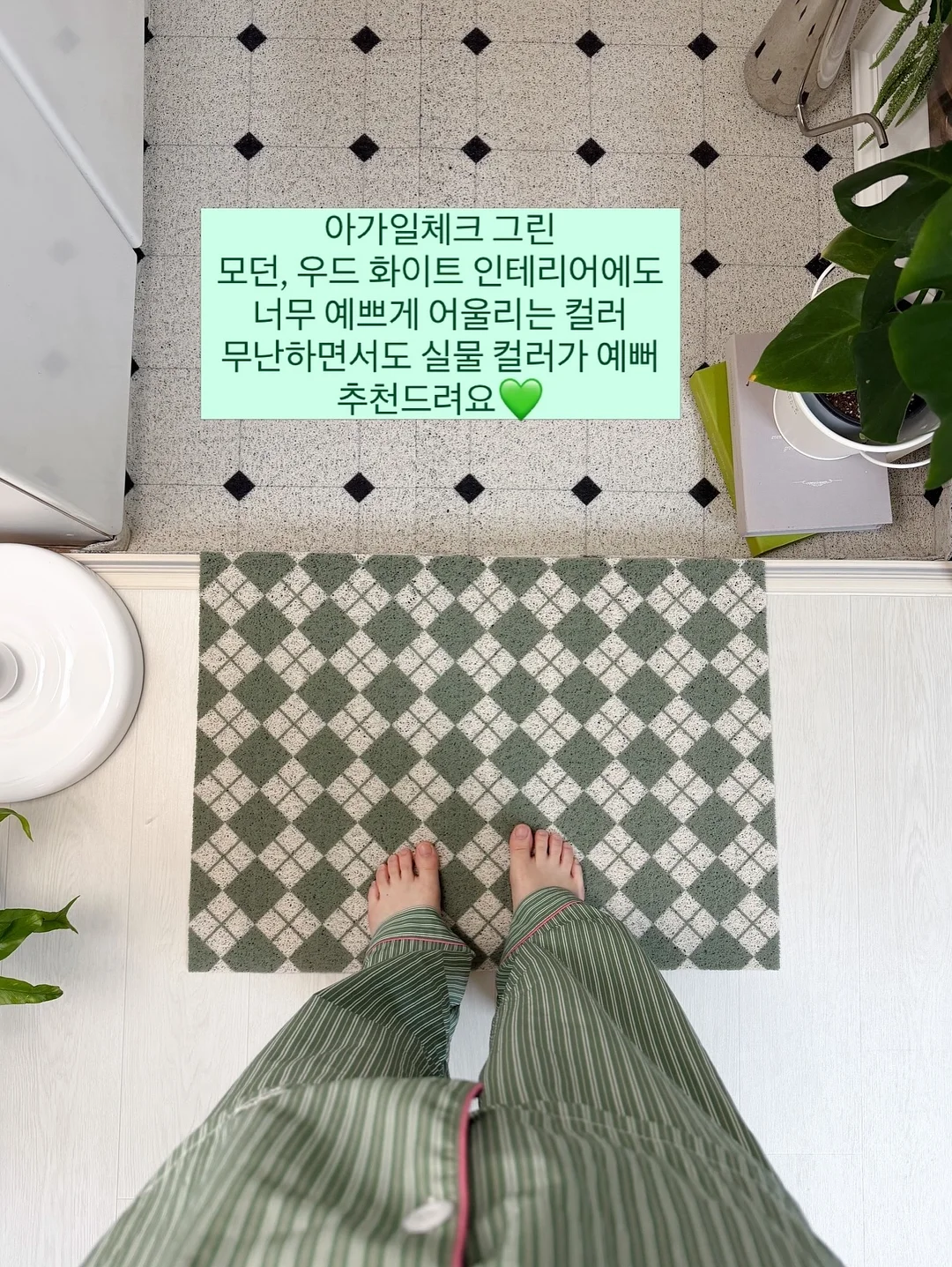 요가 원데이 클래스 5