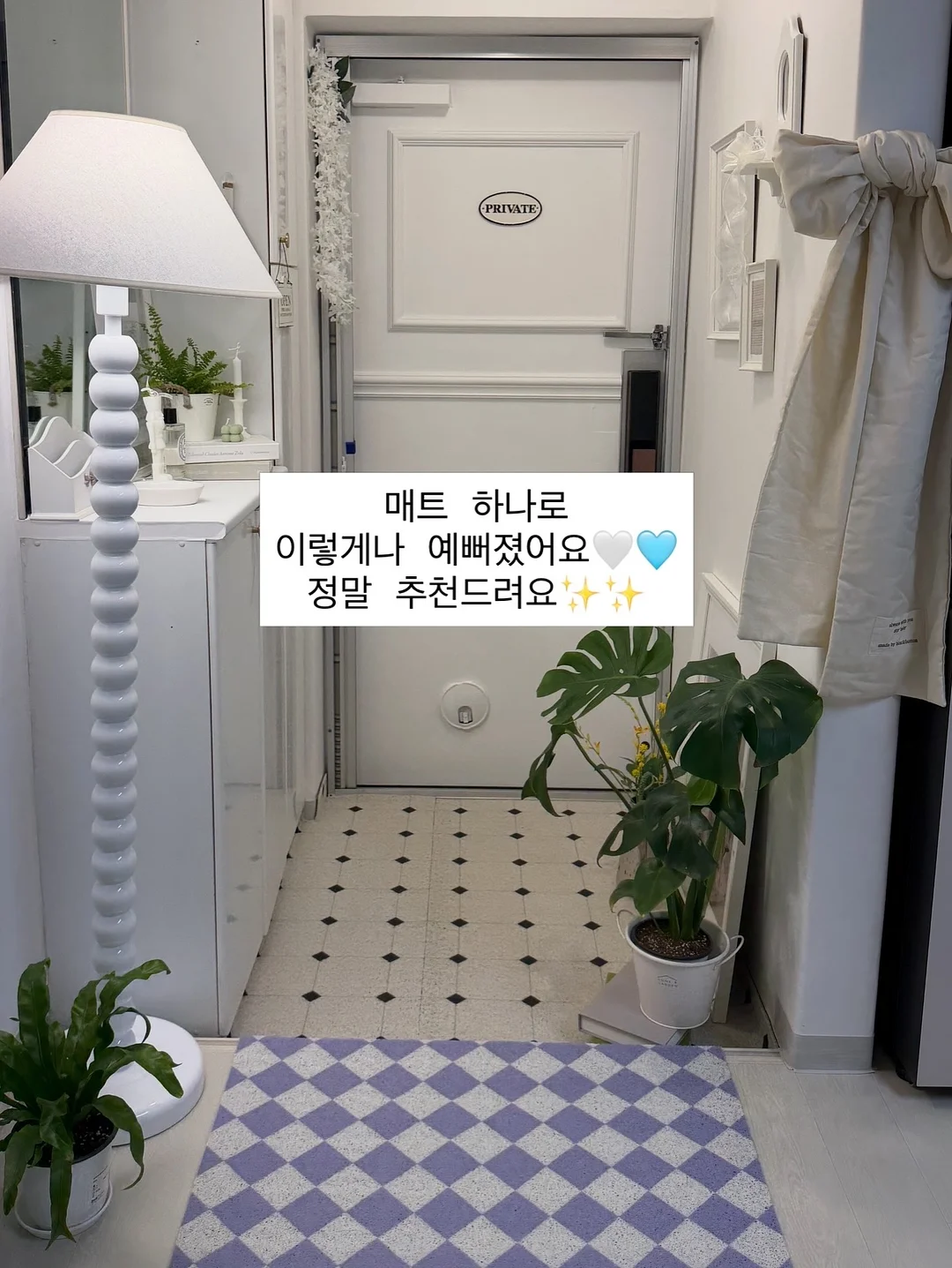 요가 원데이 클래스 7