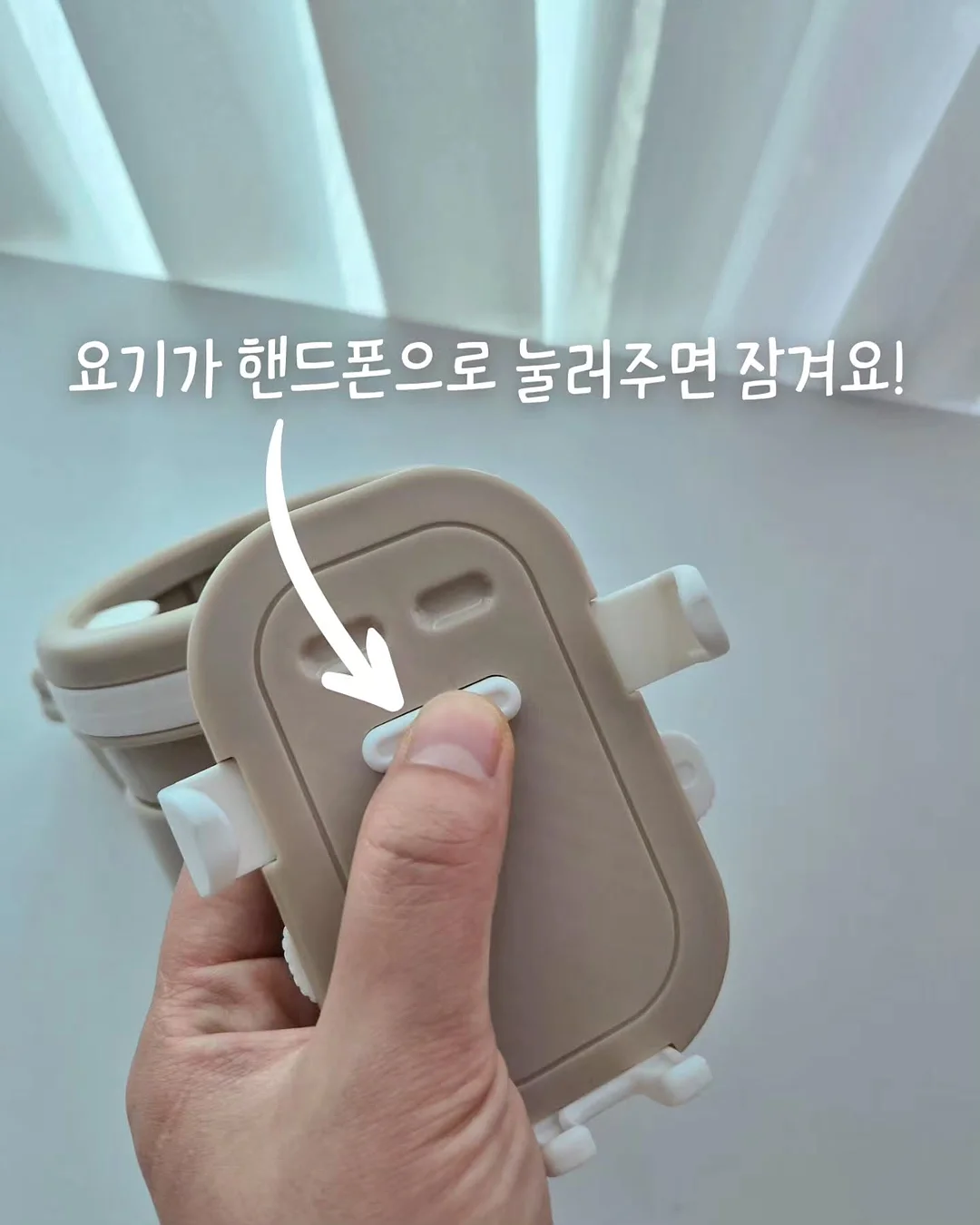 원피스 4