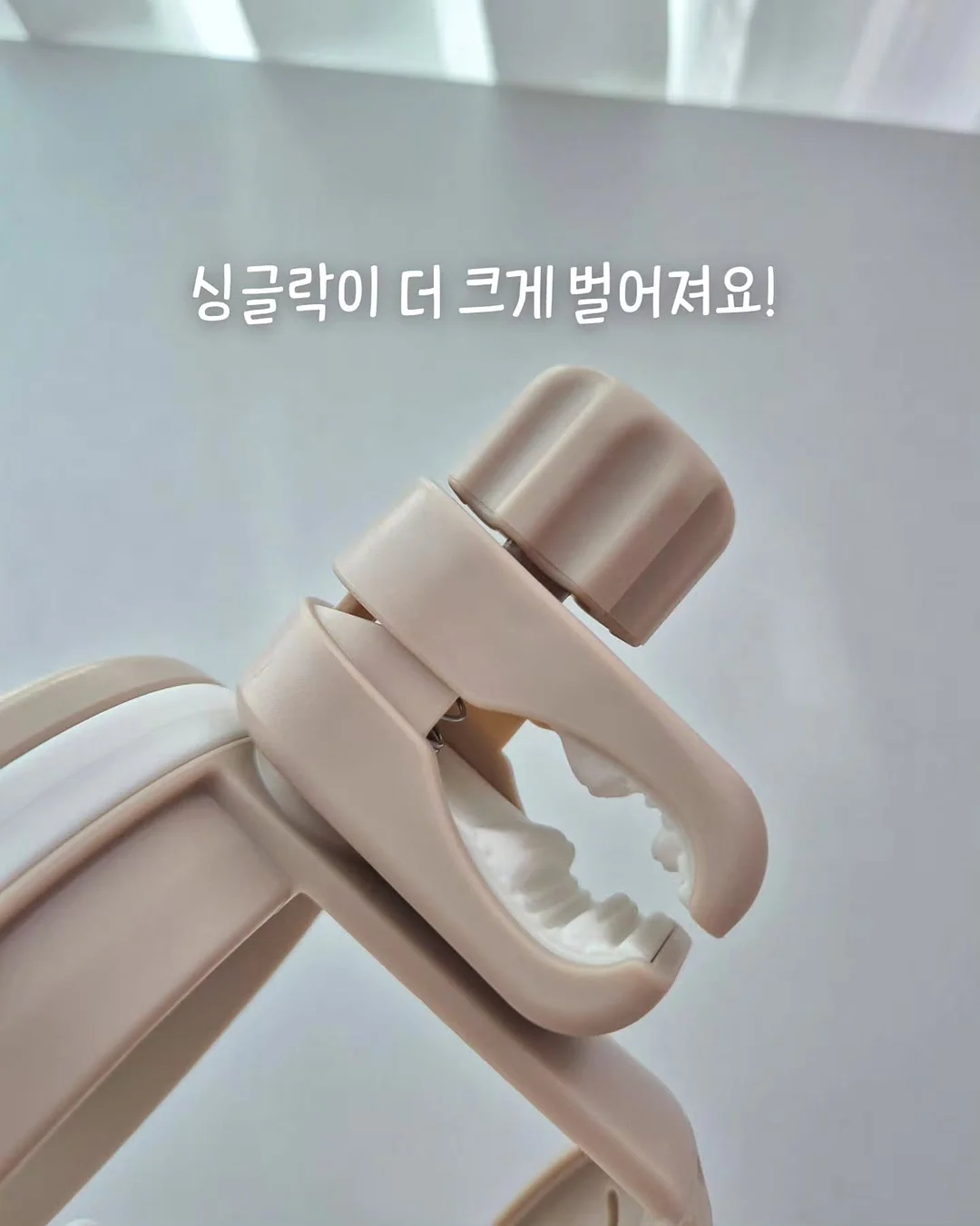 원피스 6