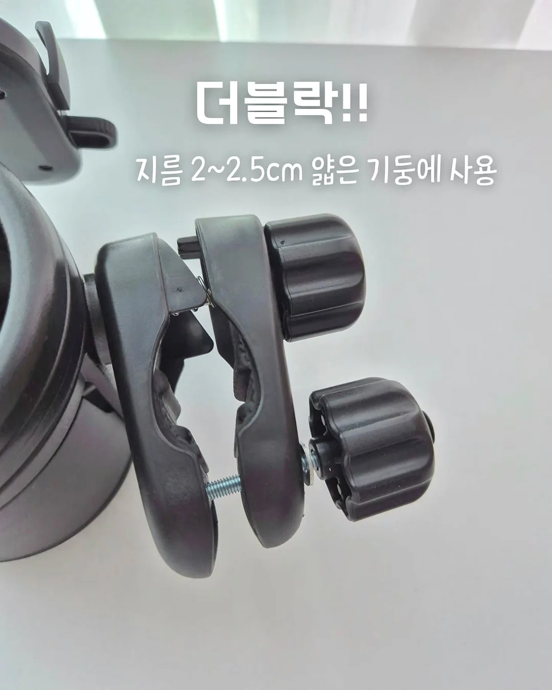 원피스 7