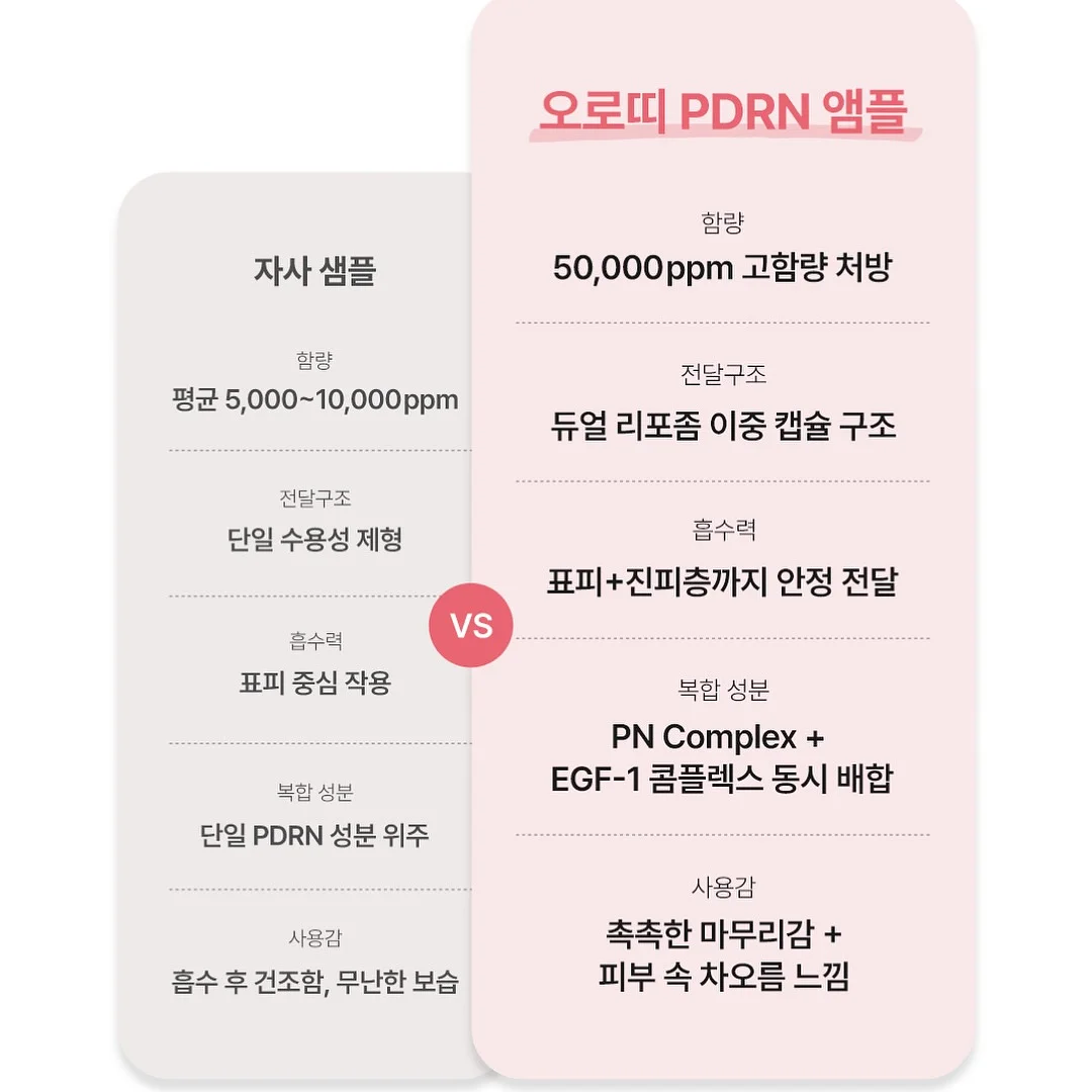감홍사과 5