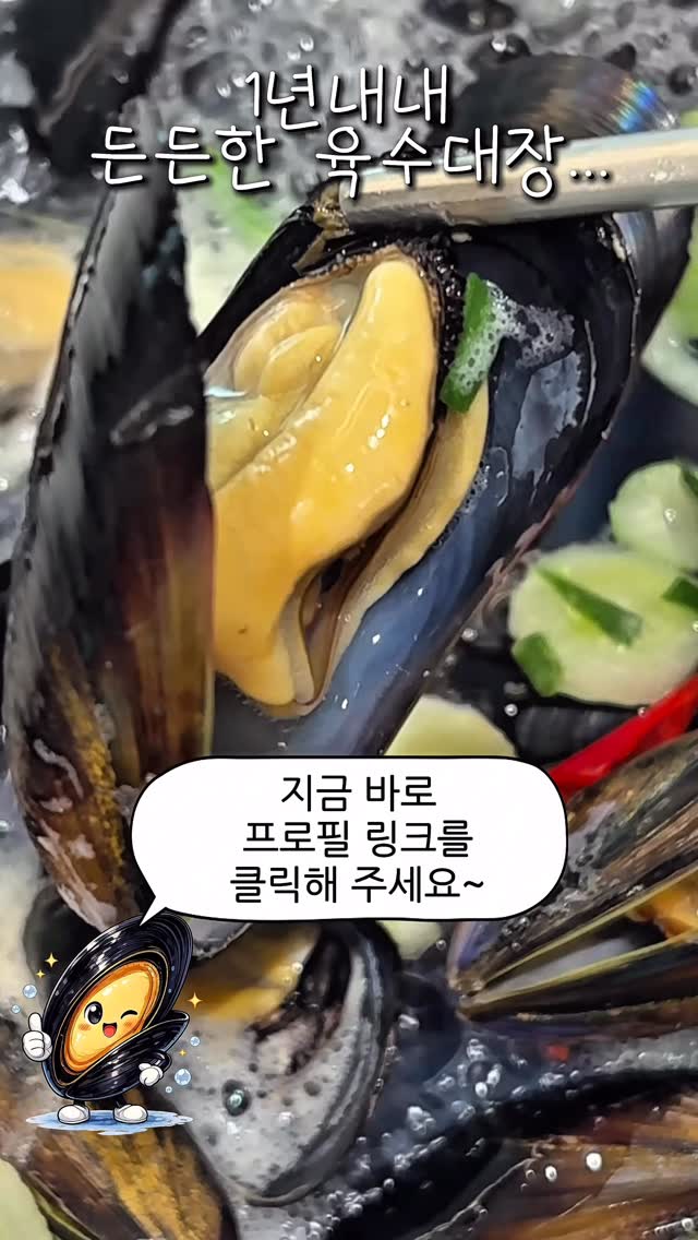 한현재 글로우베일쿠션
