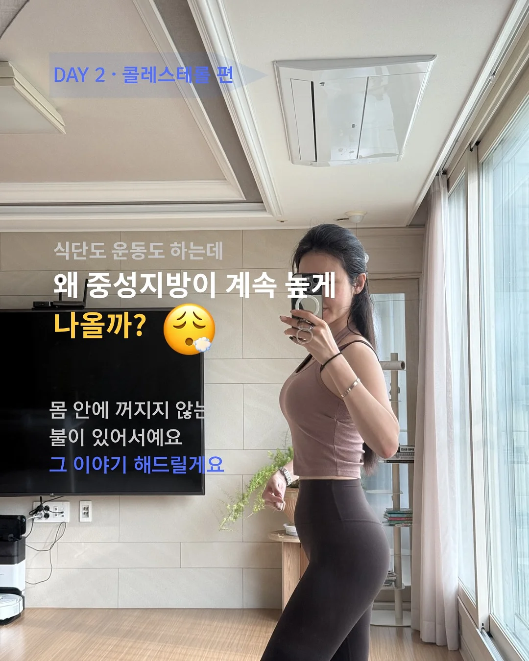 폴로 코맥 플리츠 쇼츠 1