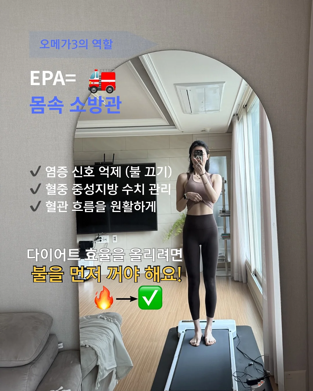 폴로 코맥 플리츠 쇼츠 3