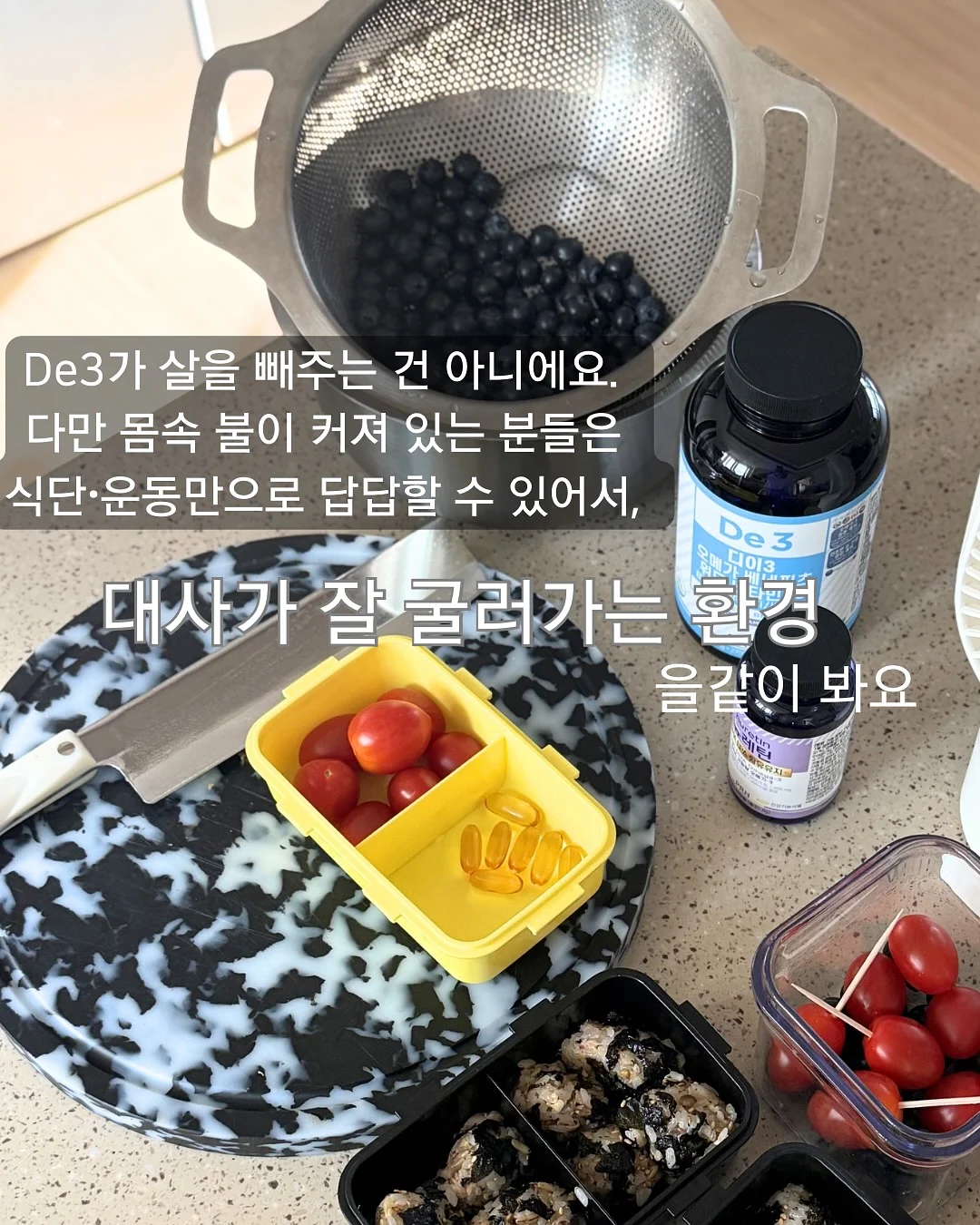 폴로 코맥 플리츠 쇼츠 4