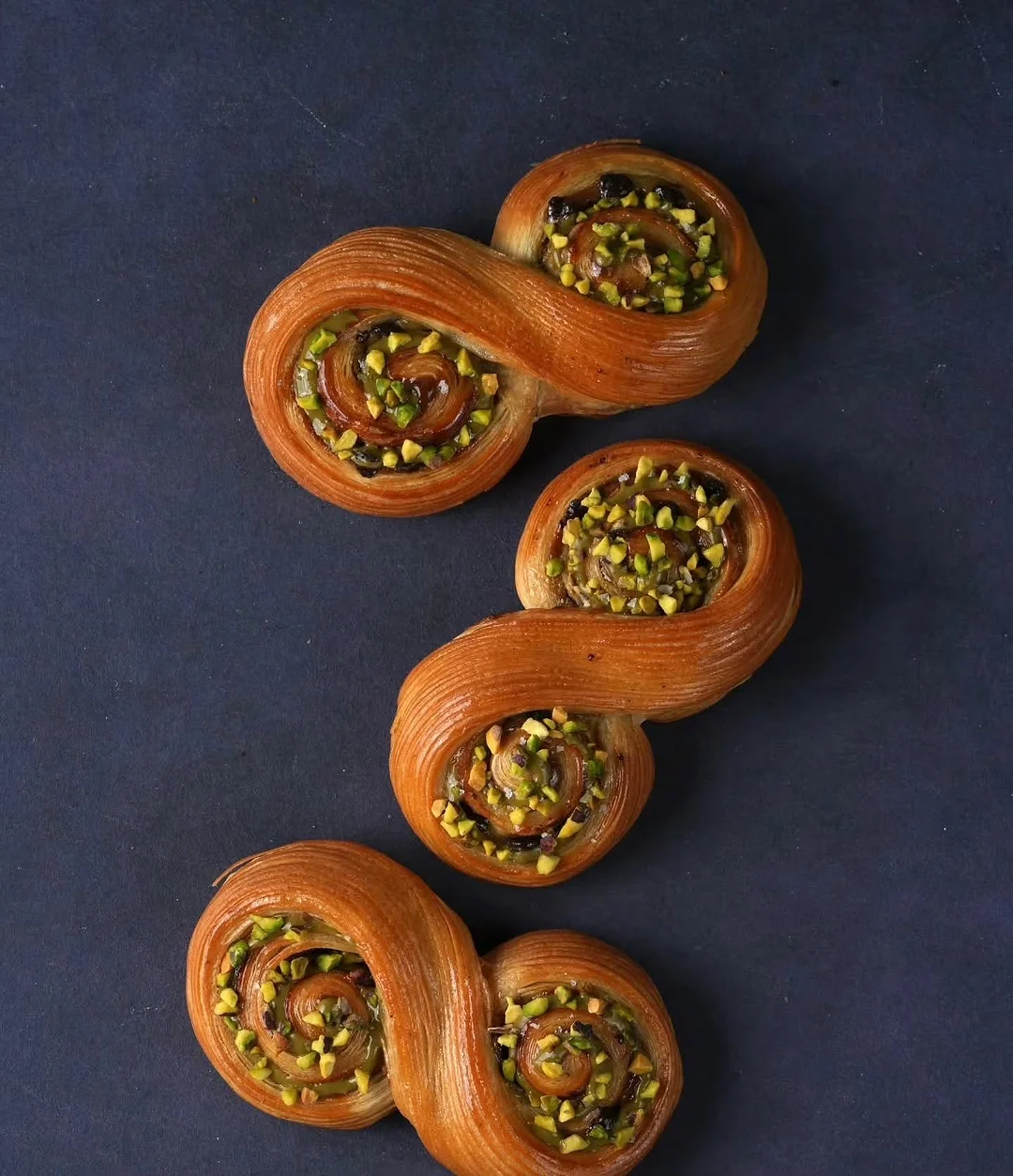 바나마트 삼계탕 9