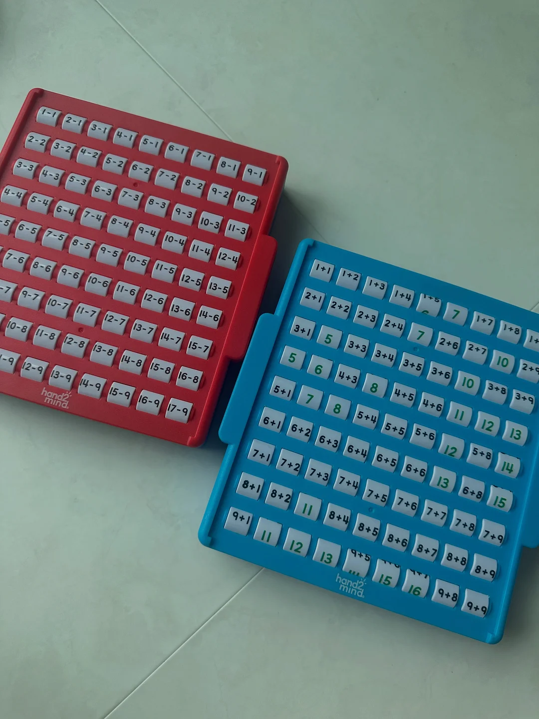 신발 9
