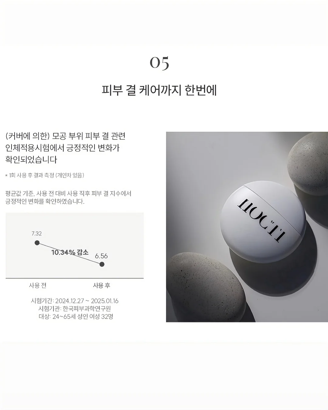 사이드미러 발수코팅제 9