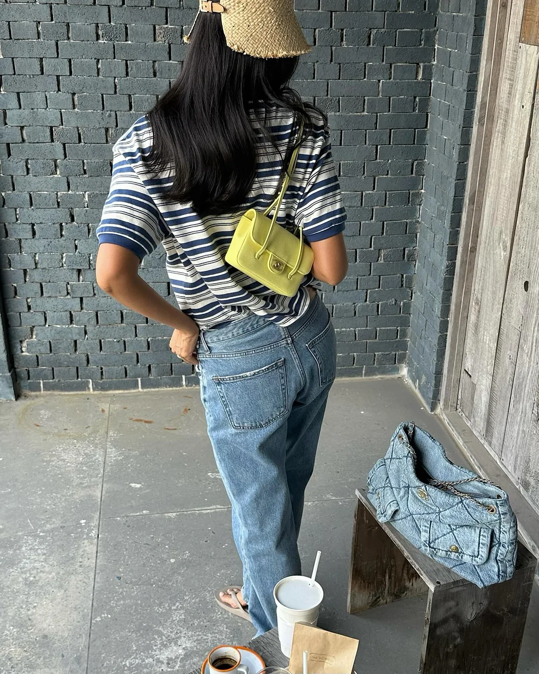 흔들놀이템 2
