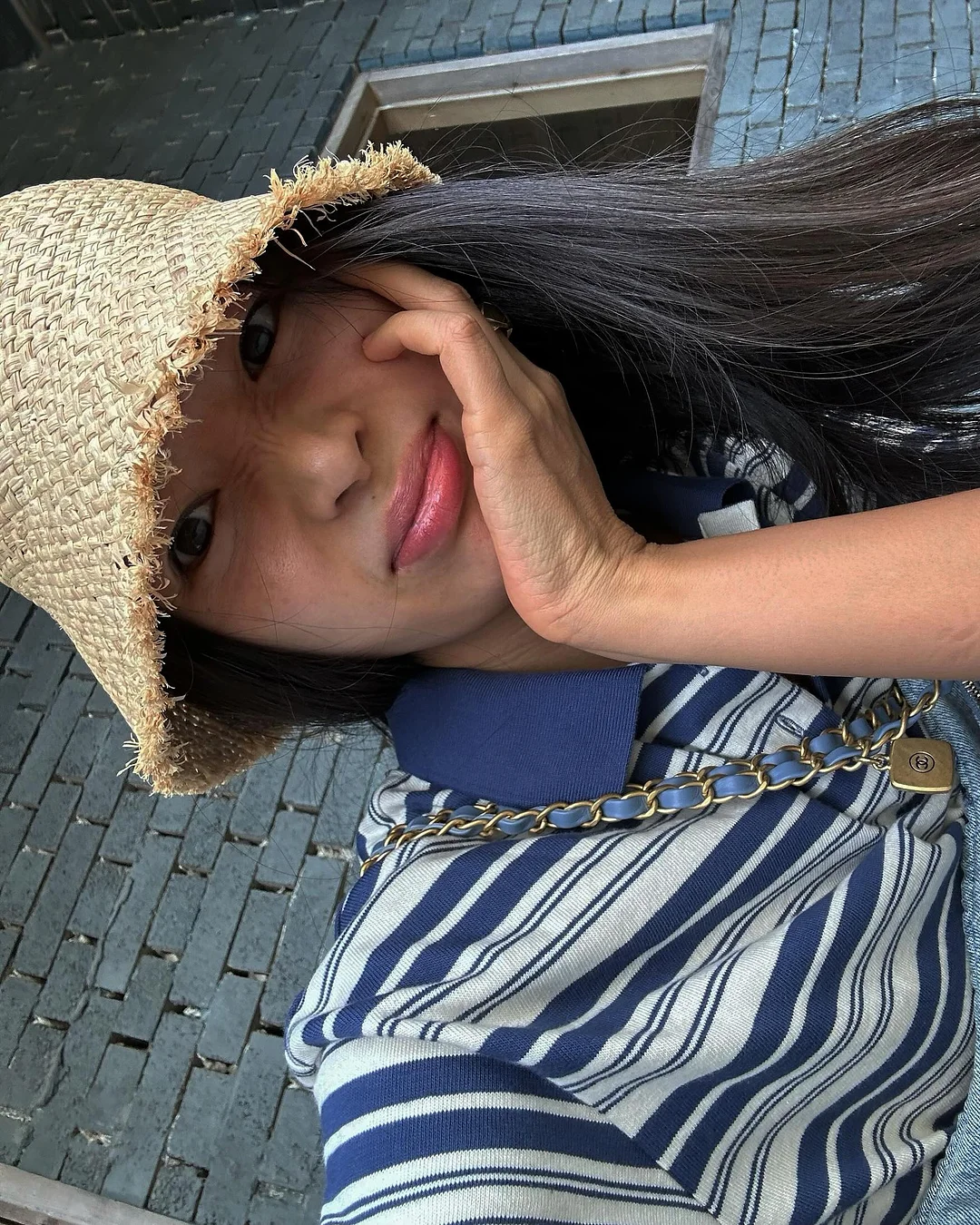 흔들놀이템 3