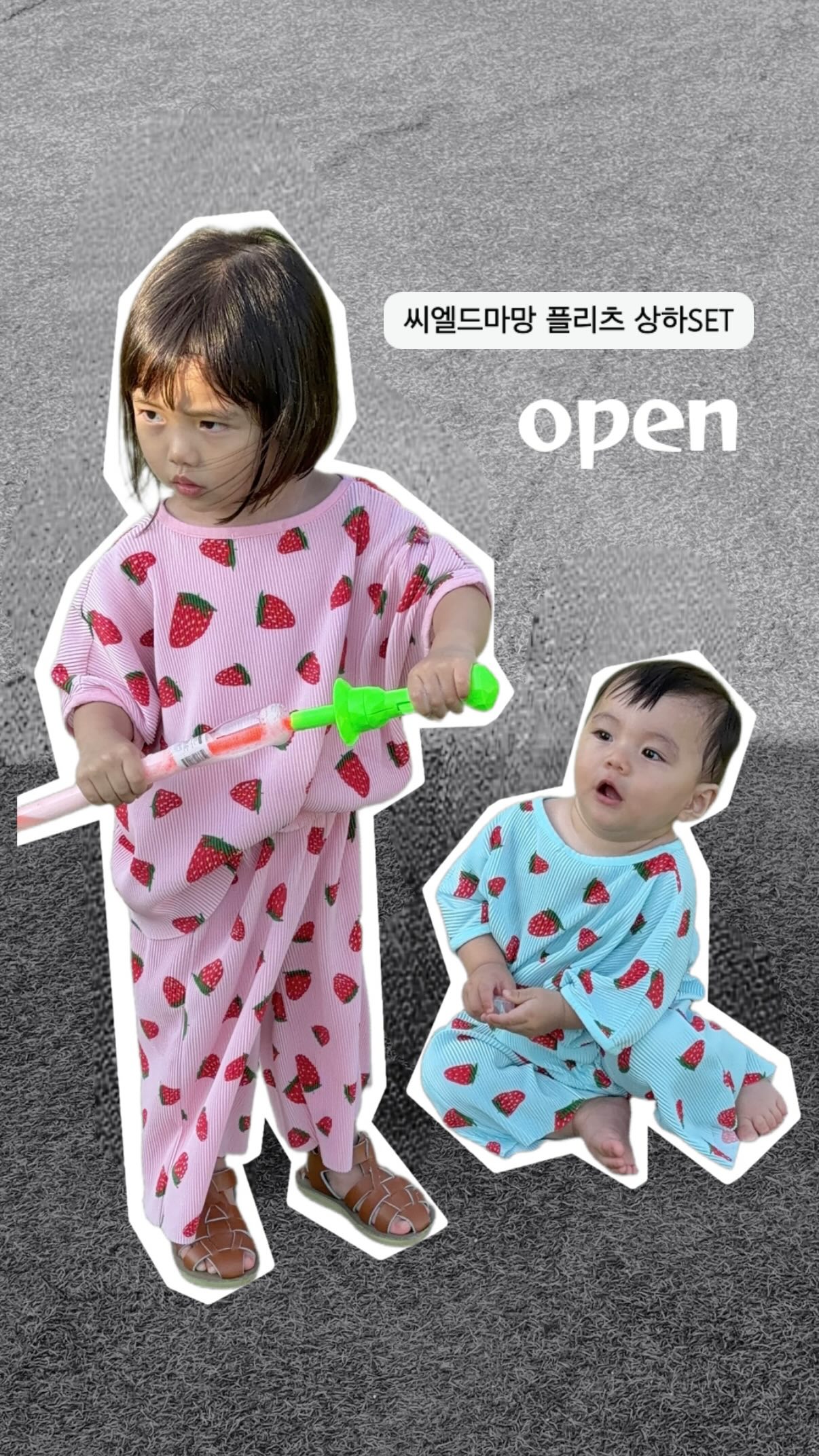 대형닭장