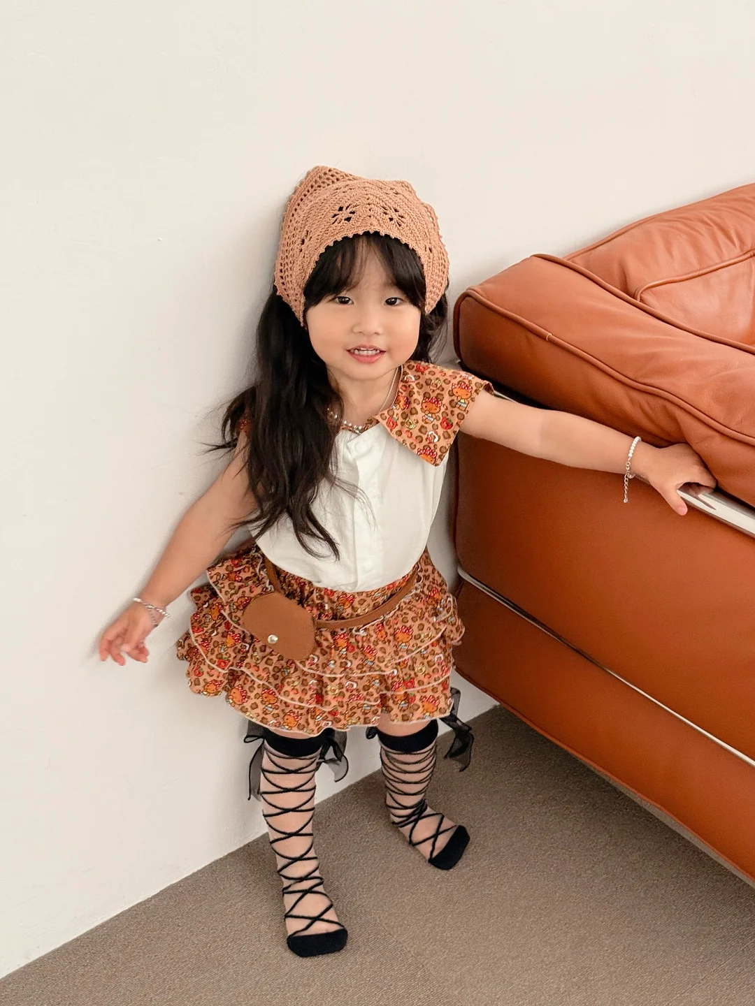 생활필수템 흡착식 수납함 11