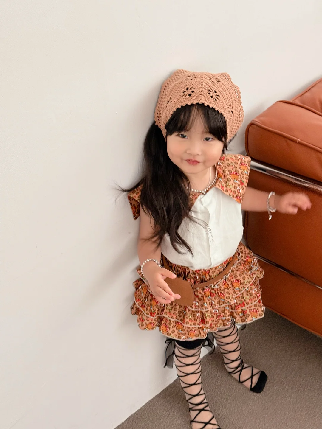 생활필수템 흡착식 수납함 12