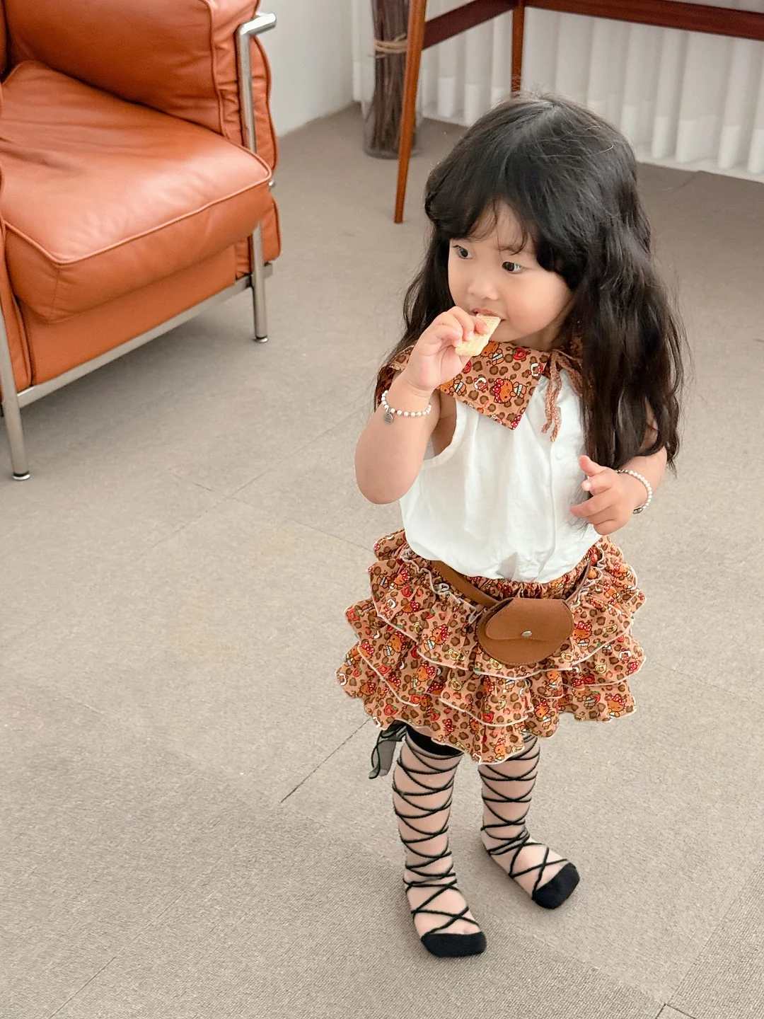 생활필수템 흡착식 수납함 17
