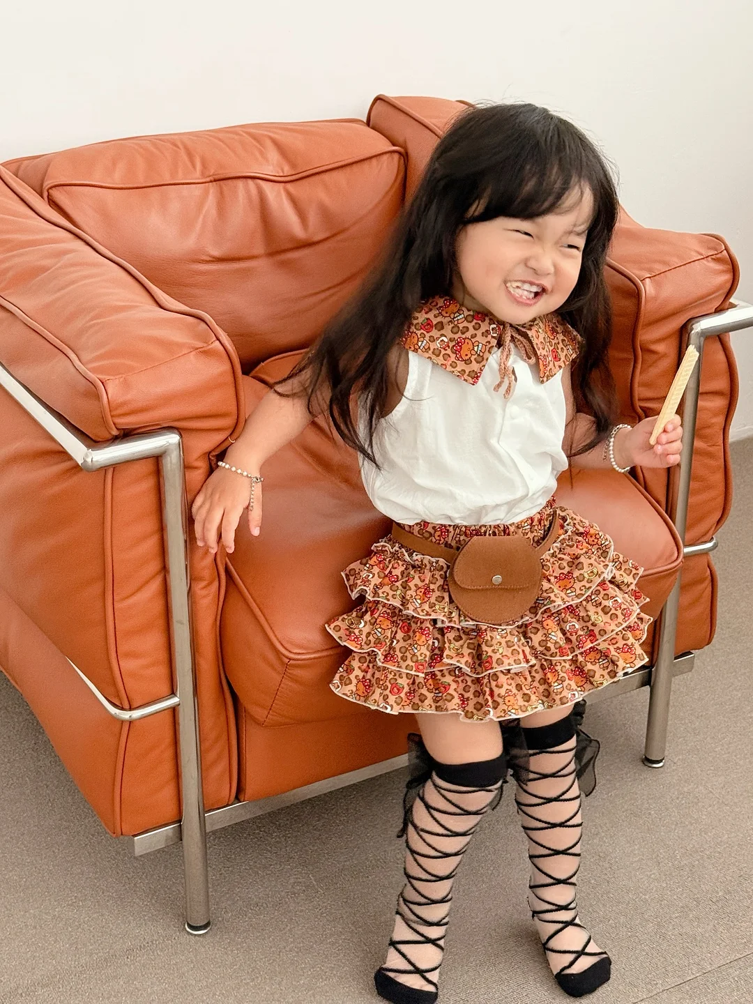 생활필수템 흡착식 수납함 18