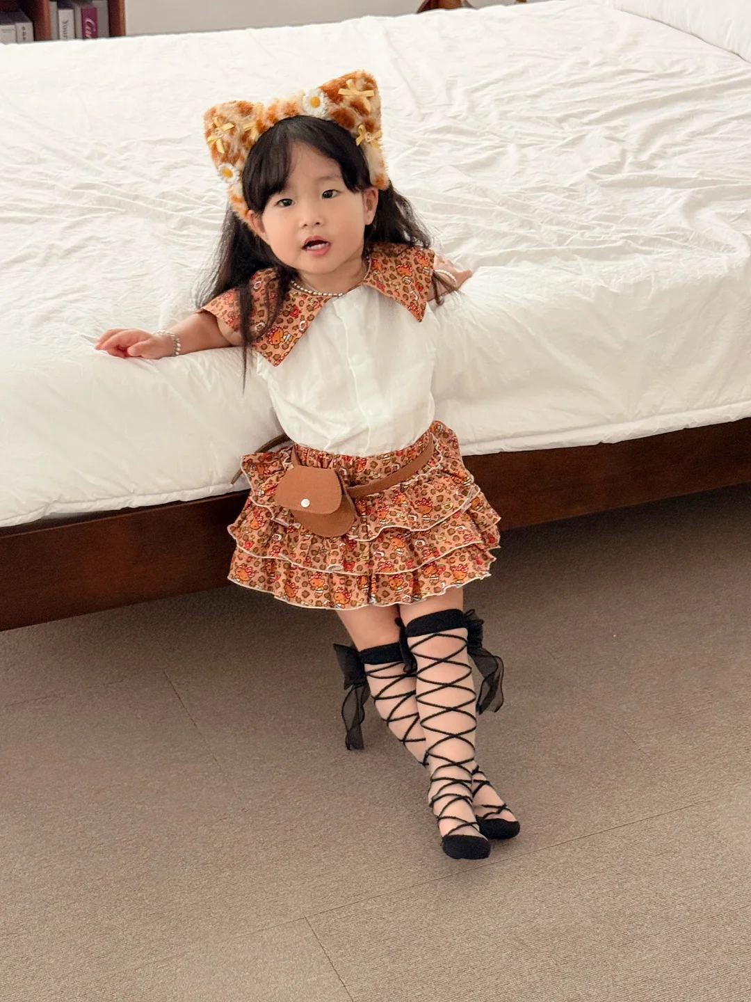생활필수템 흡착식 수납함 19