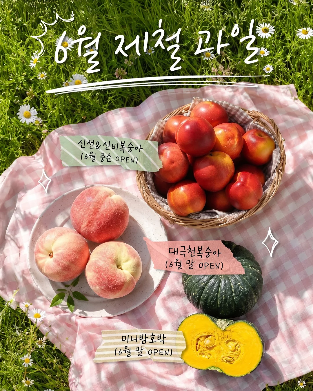 7살 첫 국어 1