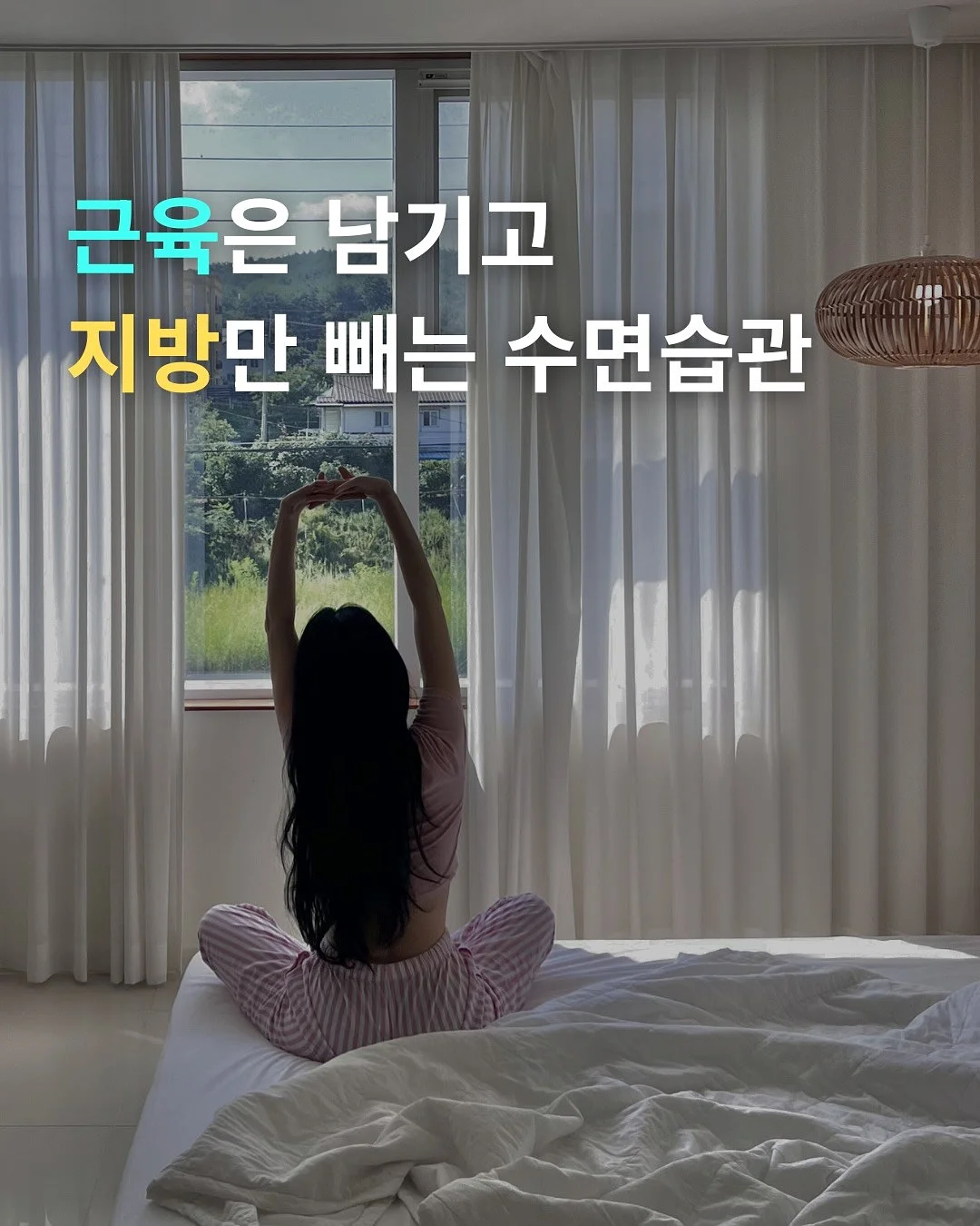 나이키 운동화 1
