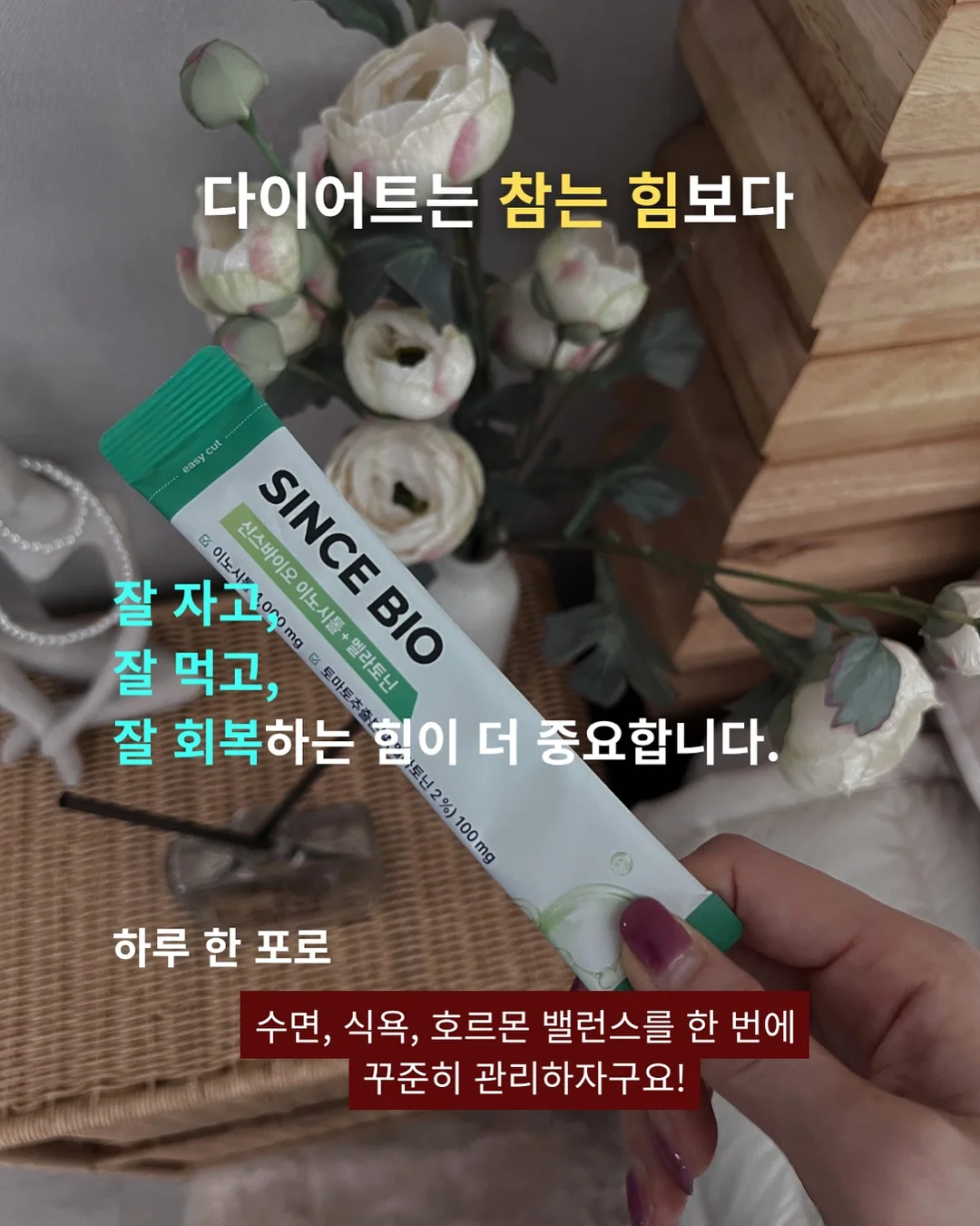 나이키 운동화 12