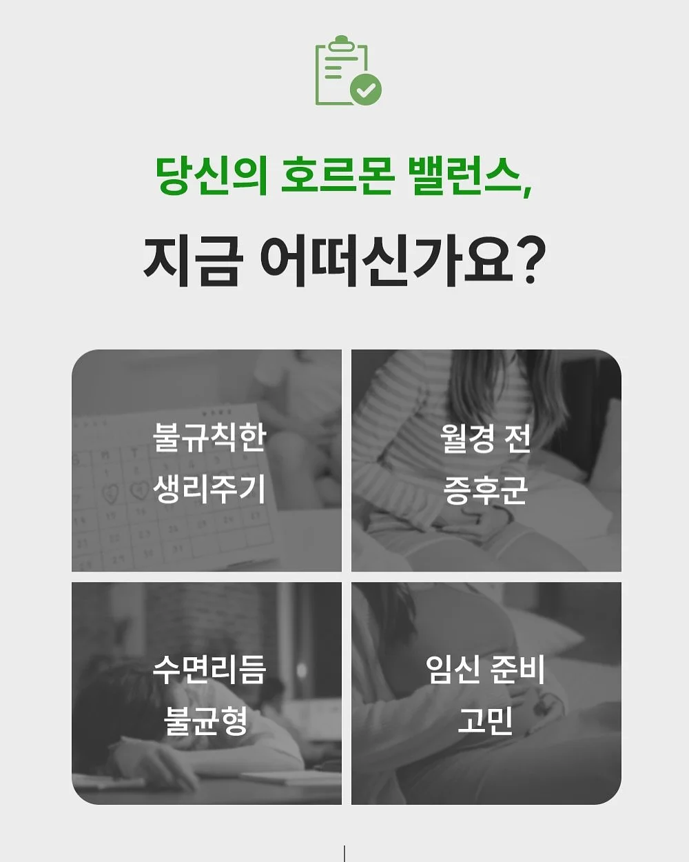 나이키 운동화 13