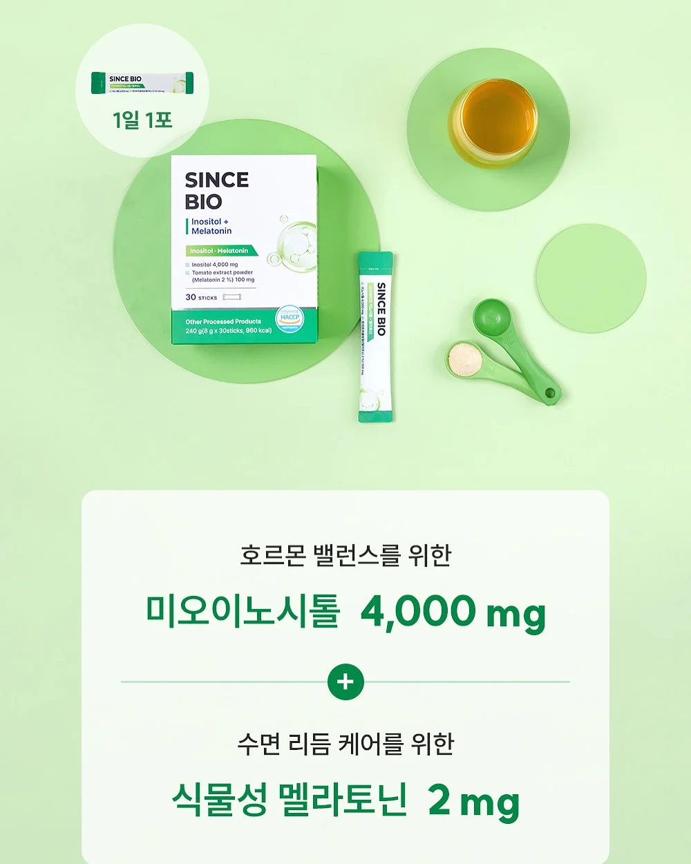나이키 운동화 14
