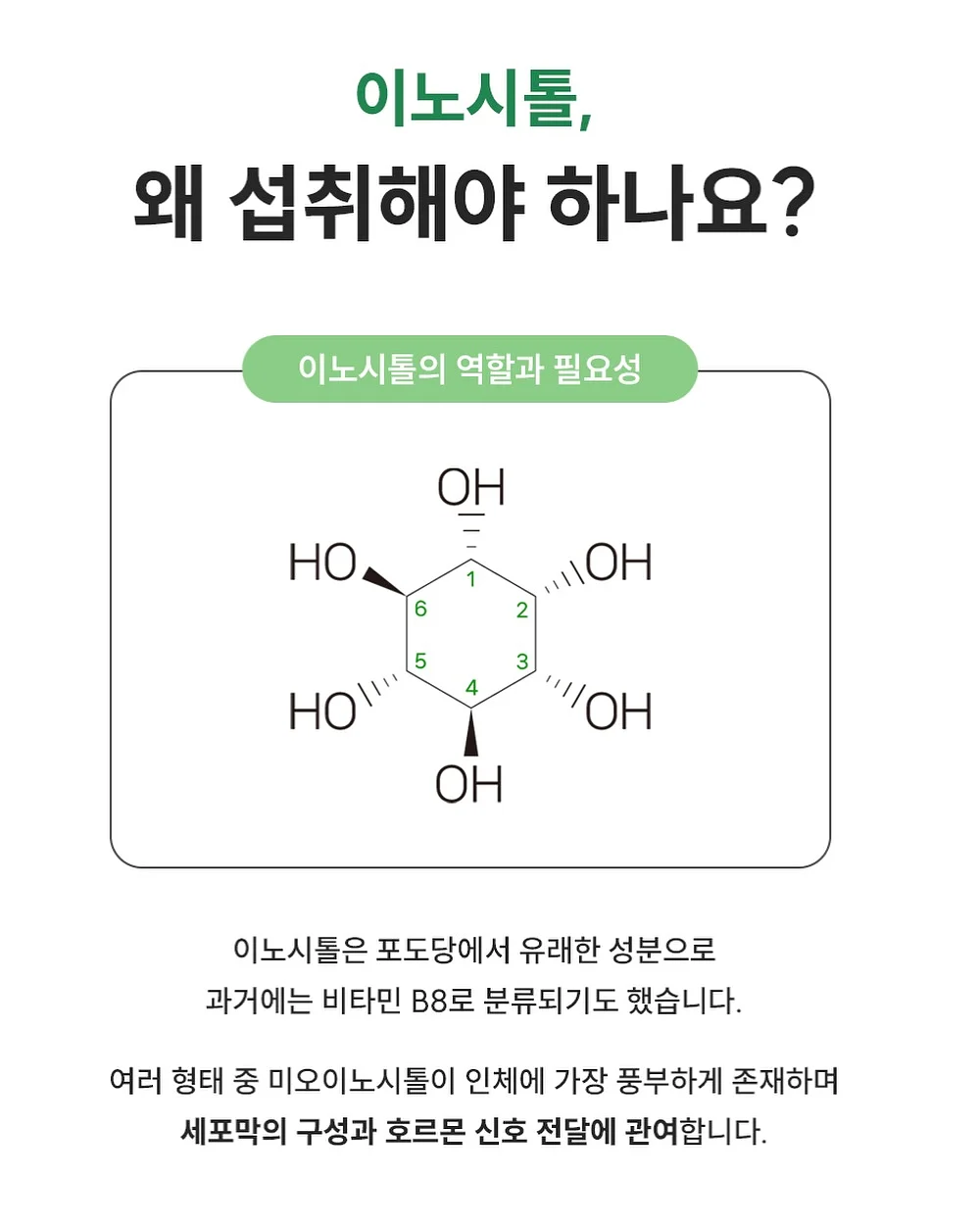나이키 운동화 15