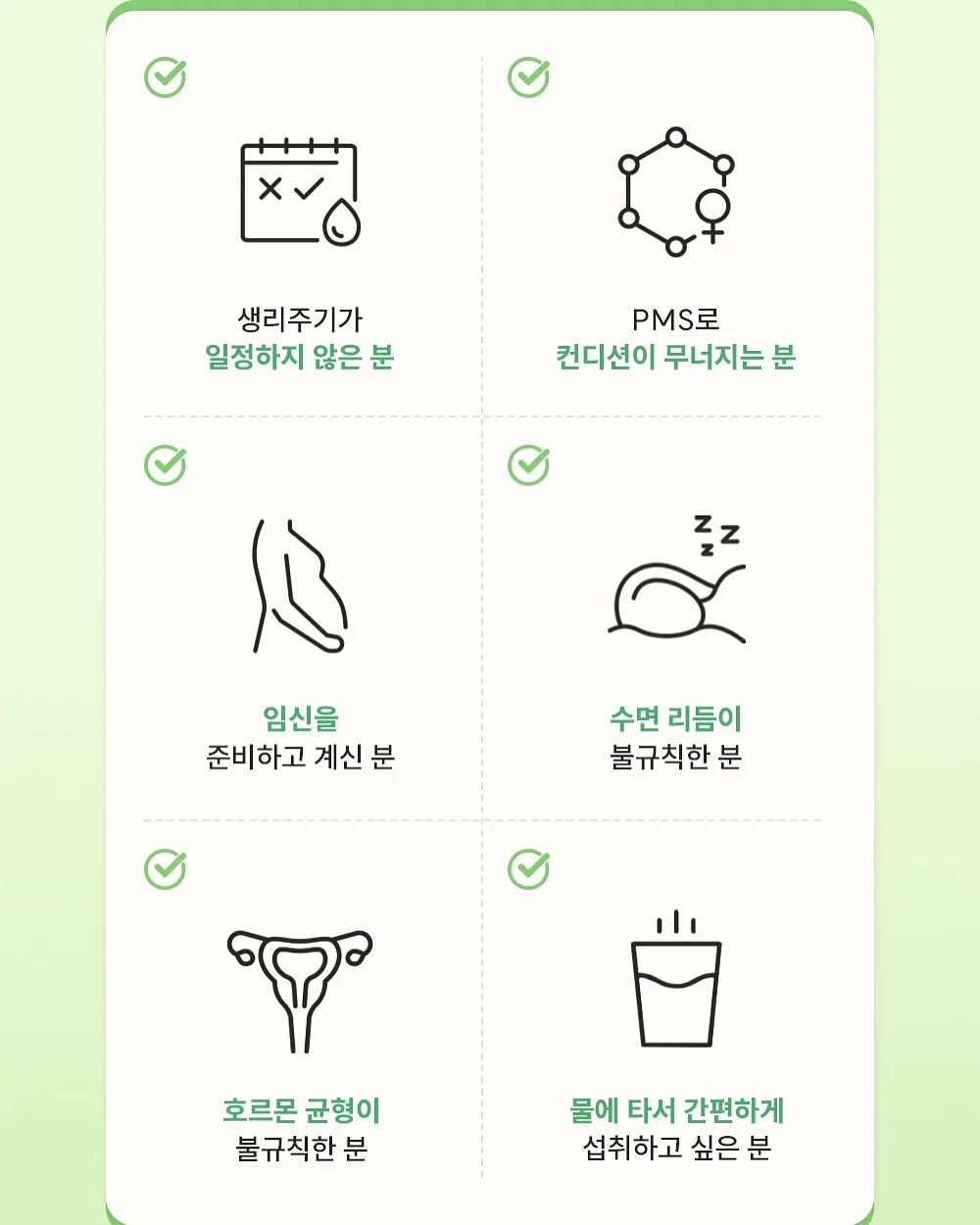 나이키 운동화 16