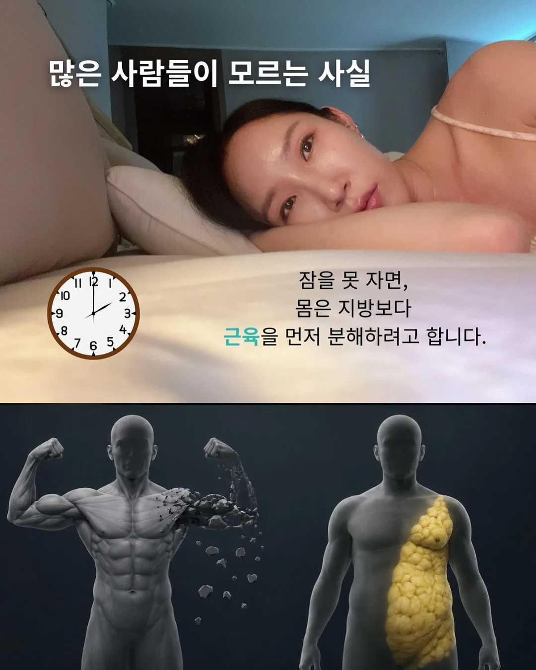 나이키 운동화 3