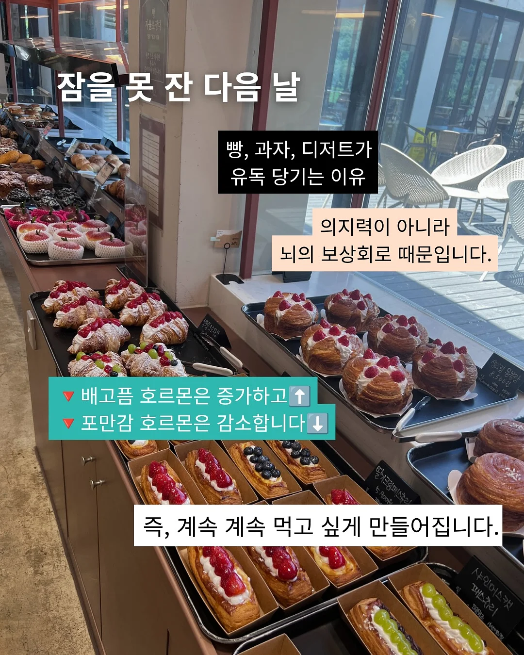 나이키 운동화 5