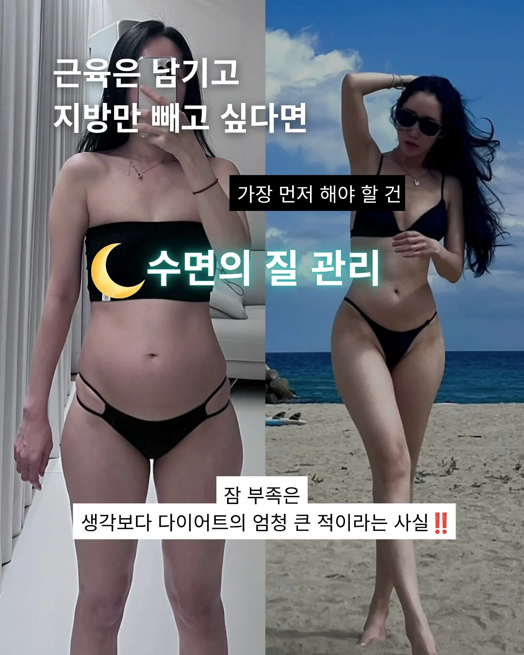 나이키 운동화 7