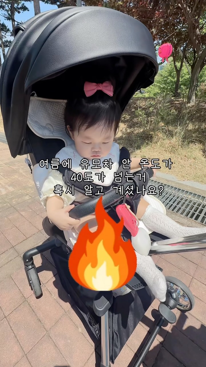 삶이 흔들릴 때 꺼내 읽는 말들